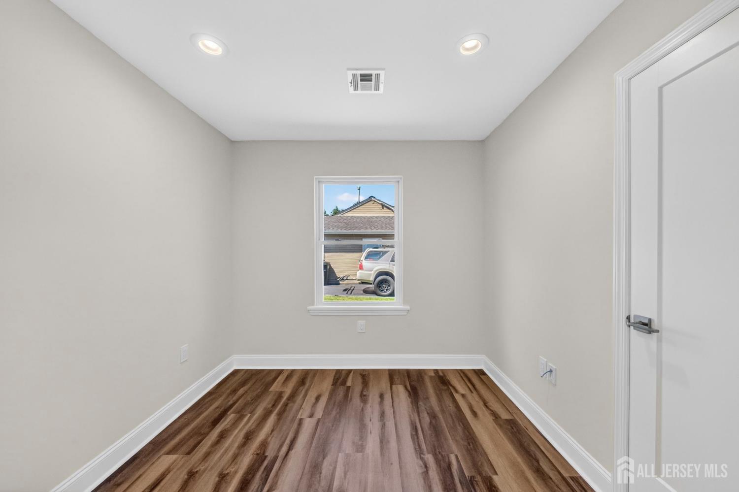 19 Springdale Road, South Brunswick, NJ, 08824 image 19
