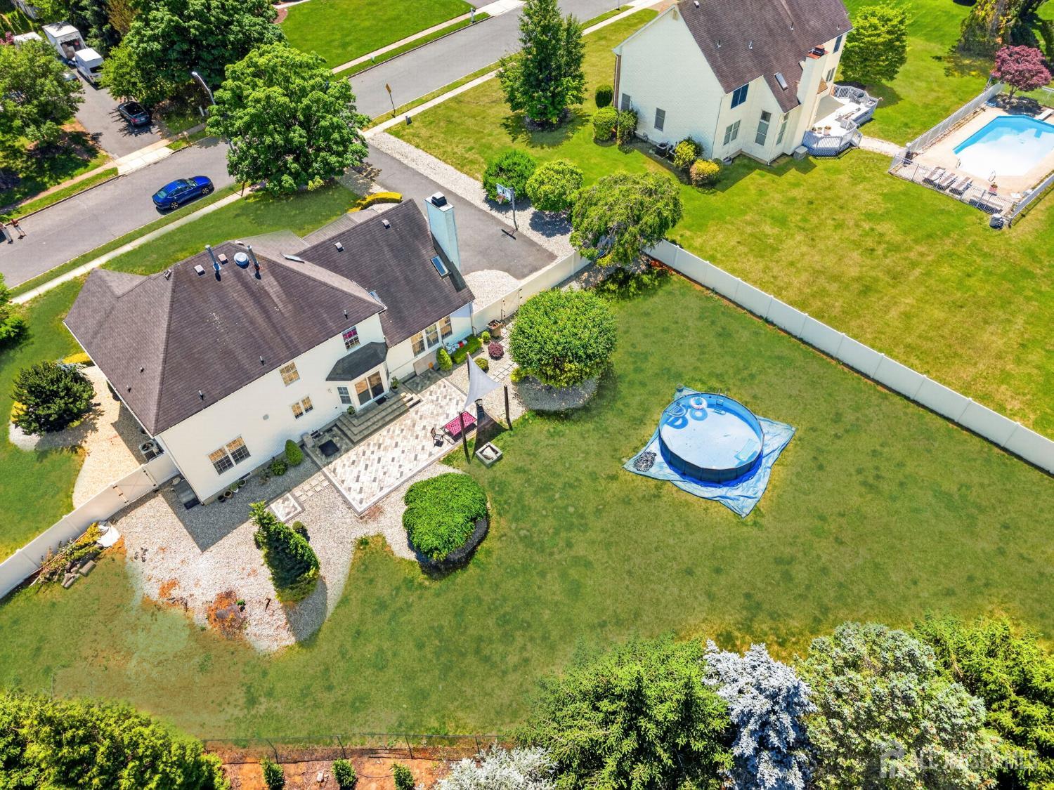 51 Canterbury Drive, Freehold Twp, NJ, 07728 image 29