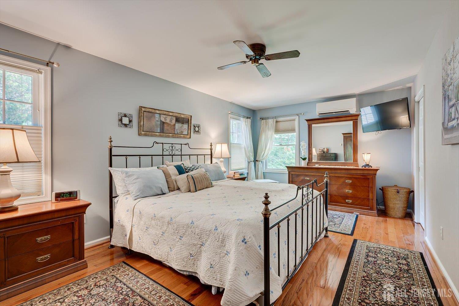 102 Michael Street, Edison, NJ, 08820 image 29