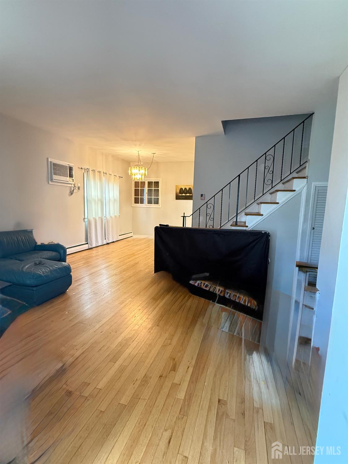 27 Concannon Drive Image 5