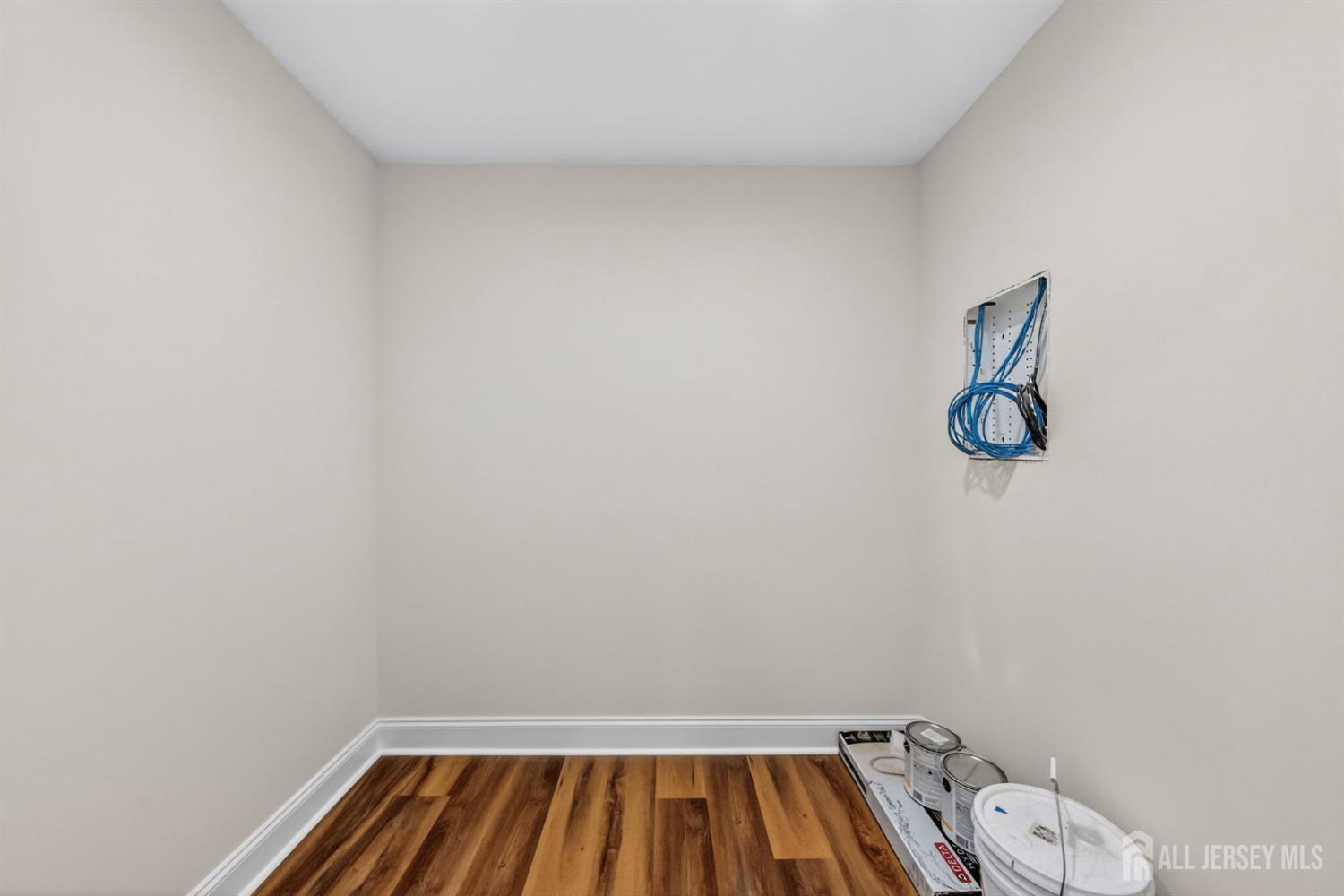 19 Springdale Road, South Brunswick, NJ, 08824 image 34