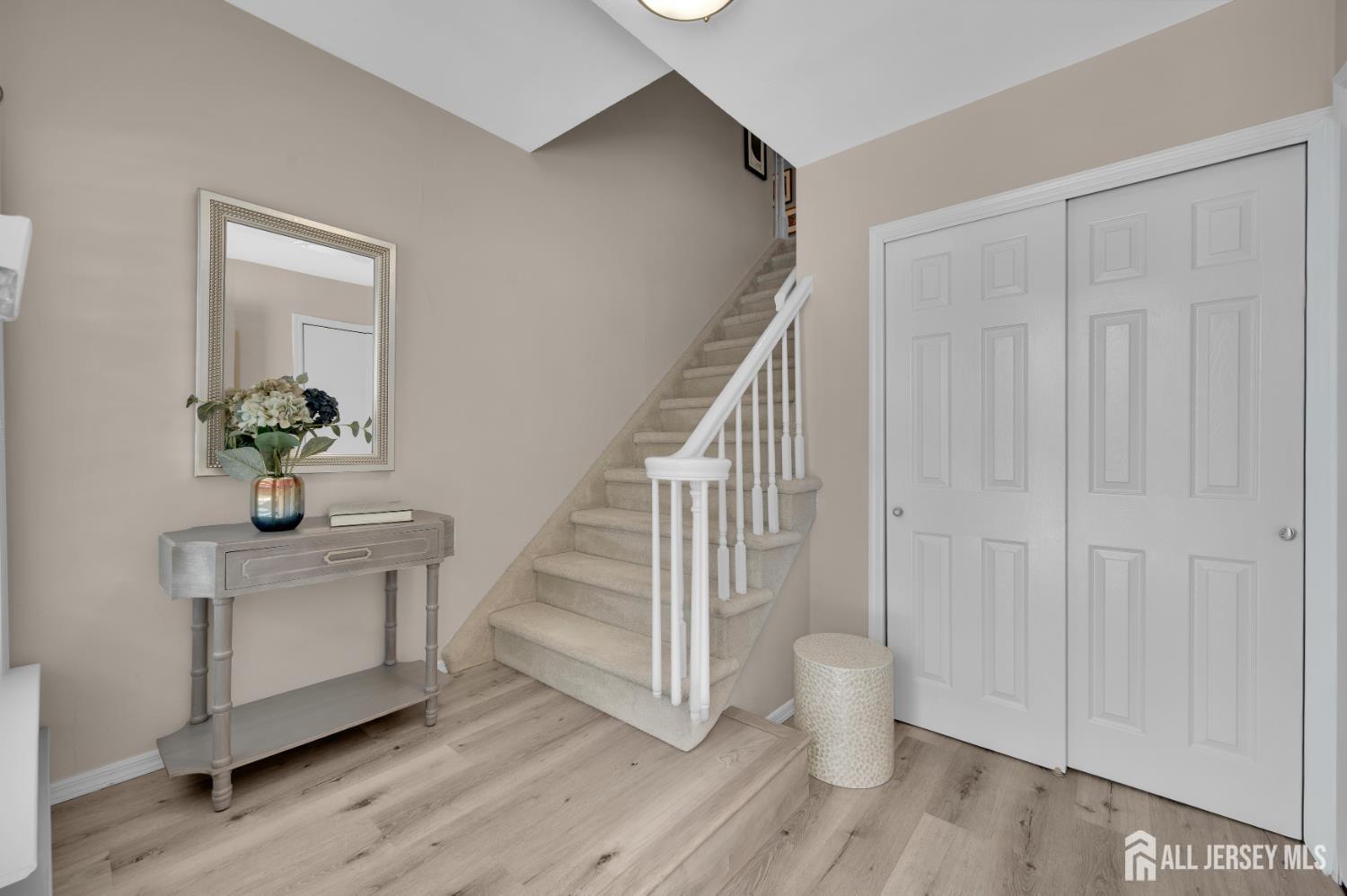 57 Yorkshire Drive D Image 2