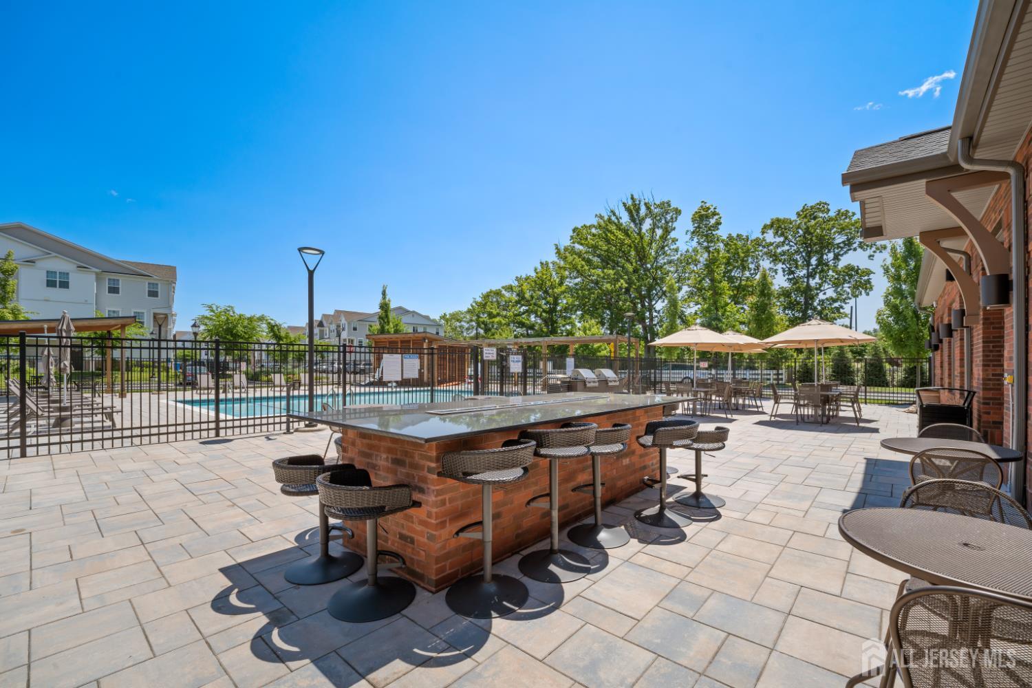 215 park Lane, Dunellen, NJ, 08812 image 31