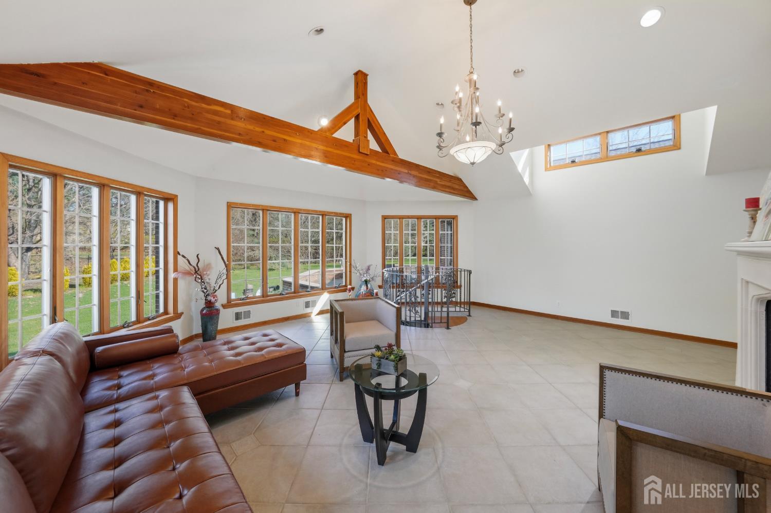 7 Monroe Place, Cranbury, NJ, 08512 image 31