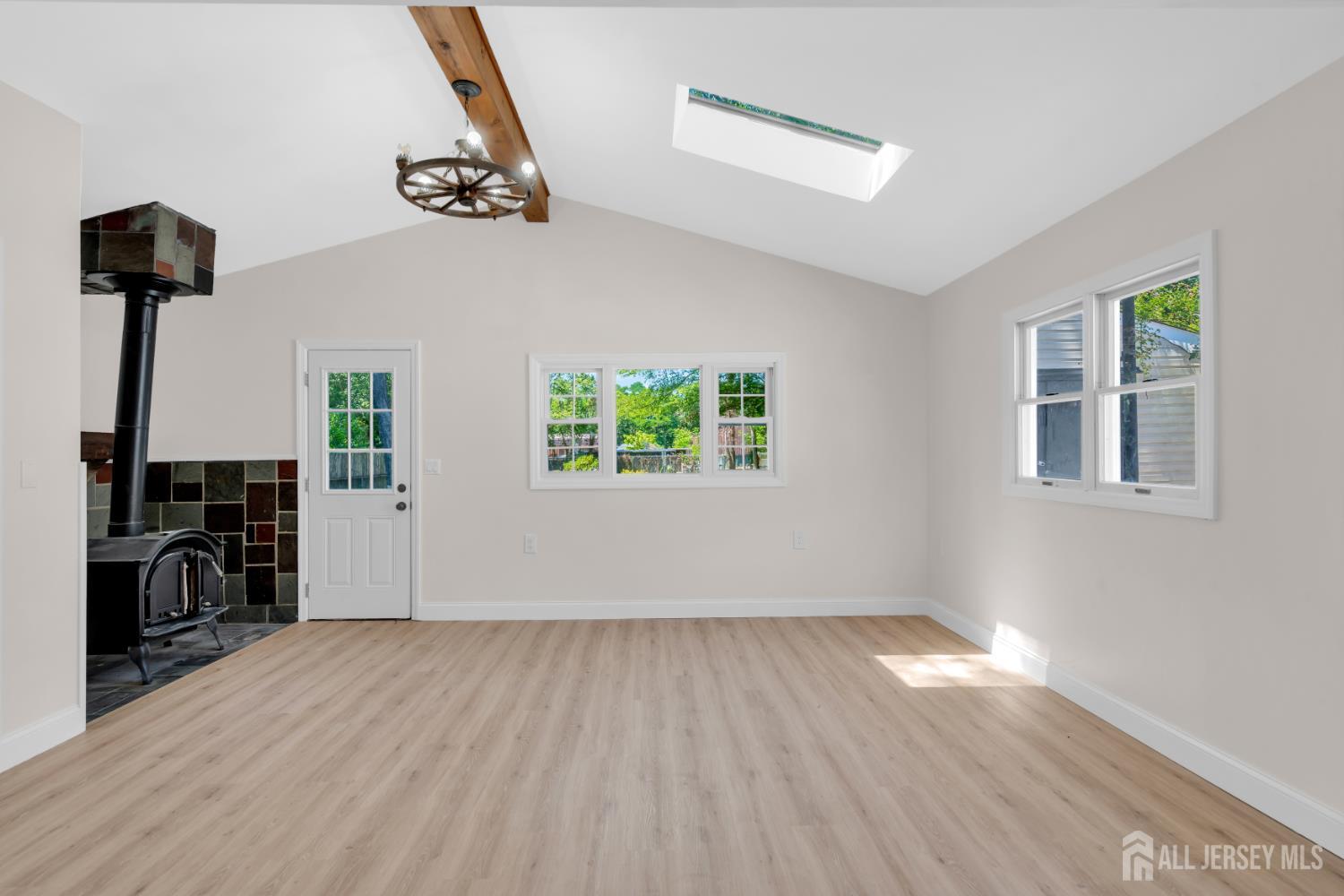 141 Brunswick Avenue, Spotswood, NJ, 08884 image 6