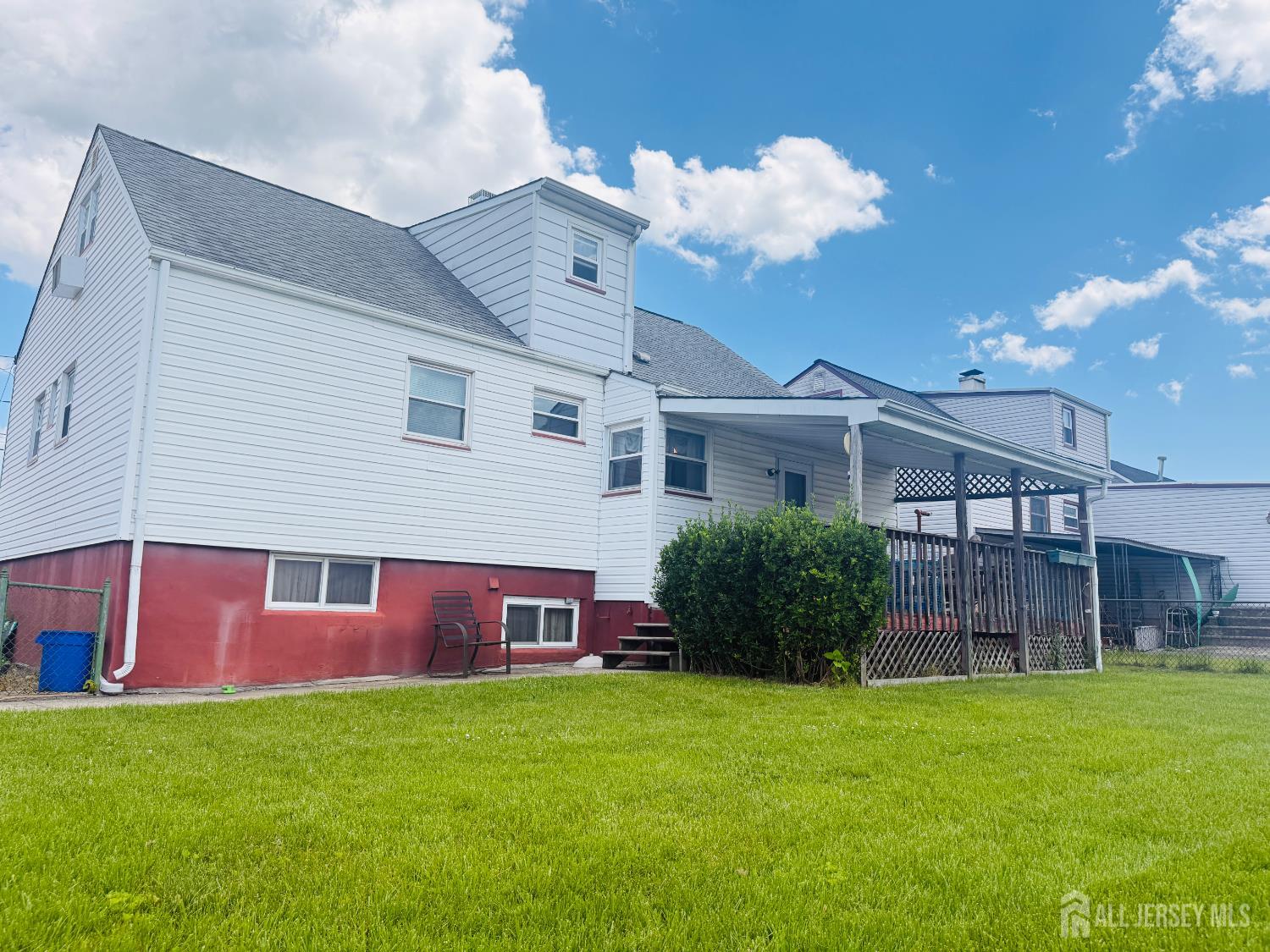 27 Concannon Drive, Fords, NJ, 08863 image 35