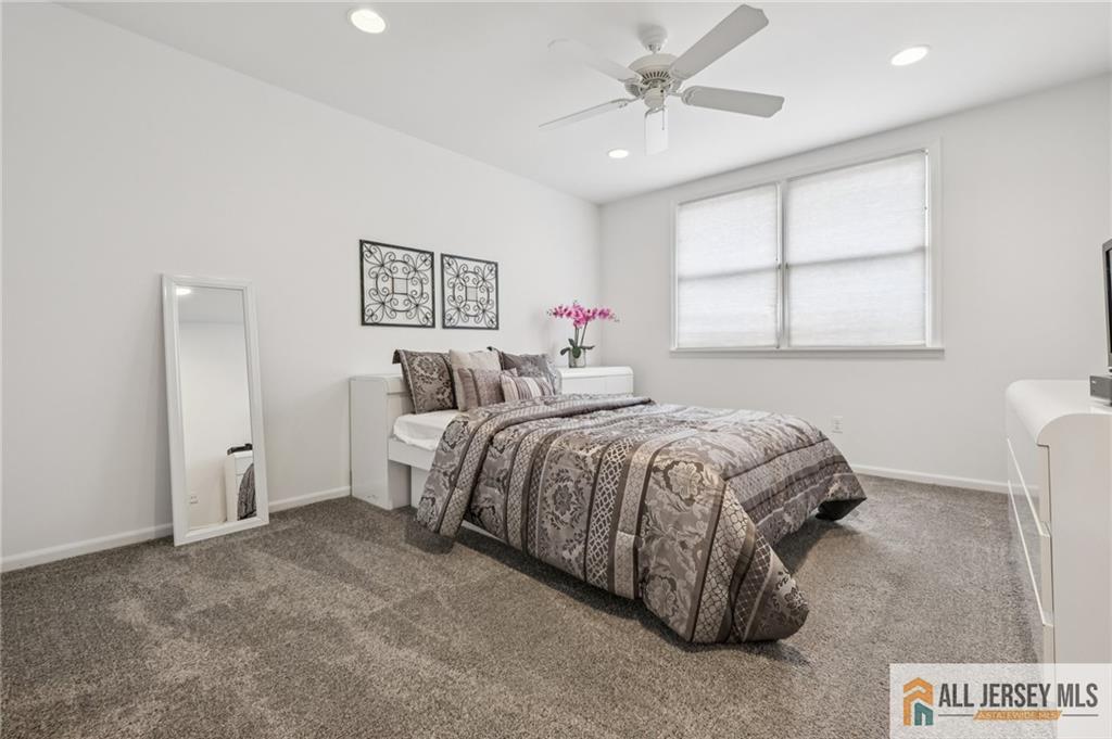 98 King Street, Edison, NJ, 08820 image 26