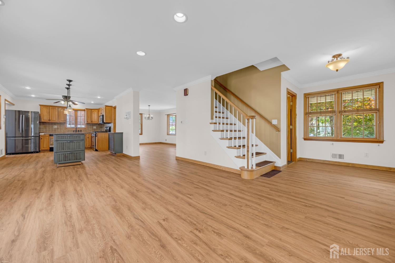 137 Woodland Avenue, Fords, NJ, 08863 image 8