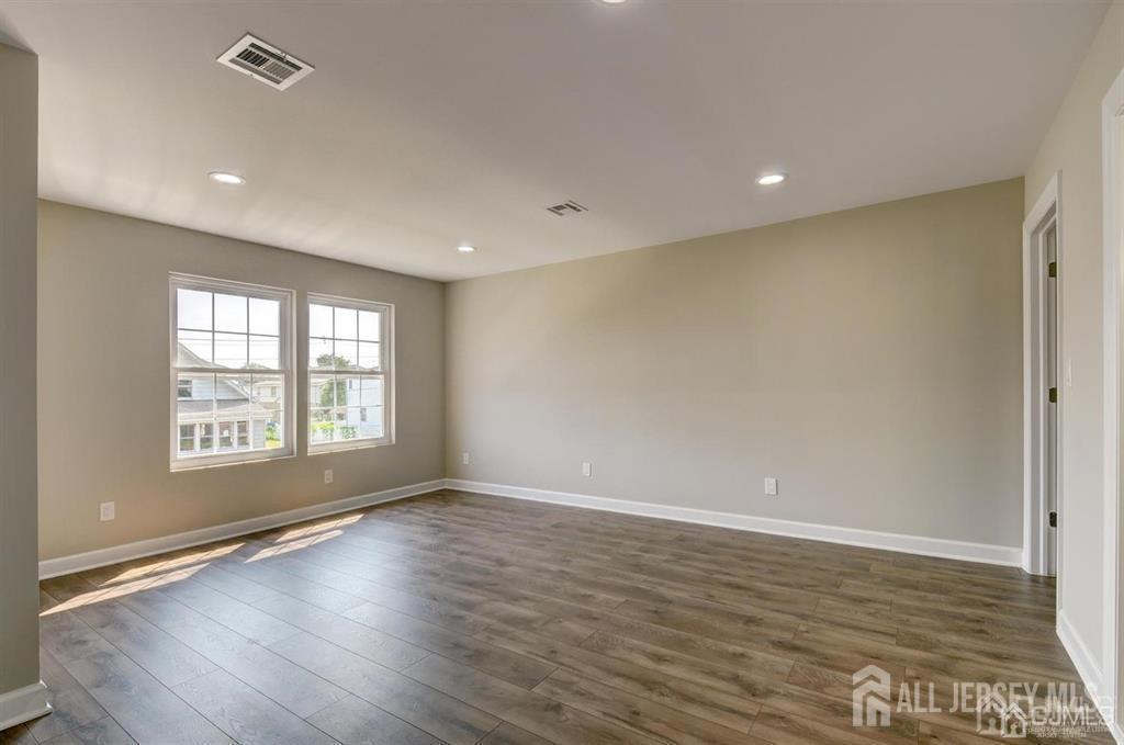 117 Dorothy Street, Carteret, NJ, 07008 image 27