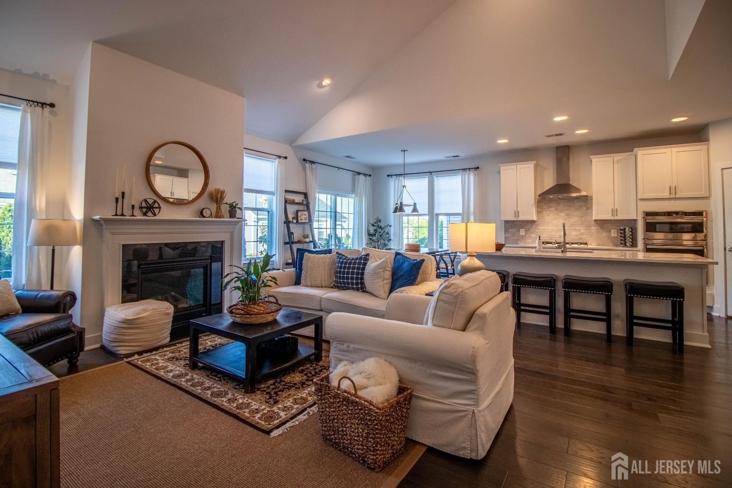 57 Starlight Drive, Monroe, NJ, 08831 image 14