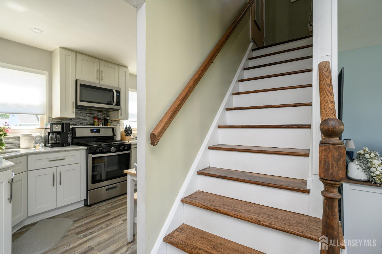 41 Wilson Avenue, Sayreville, NJ, 08859 image 15