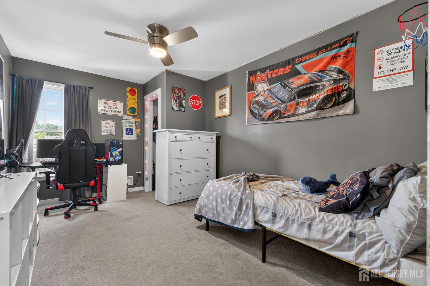 440 3rd Street, Dunellen, NJ, 08812 image 18