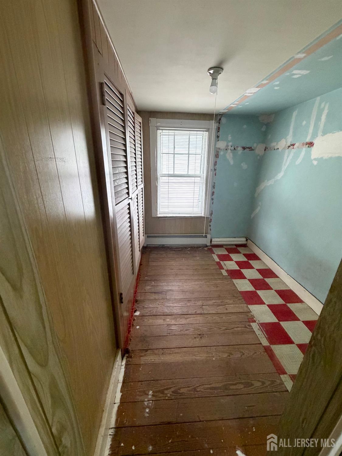 44 John Street, Helmetta, NJ, 08828 image 16