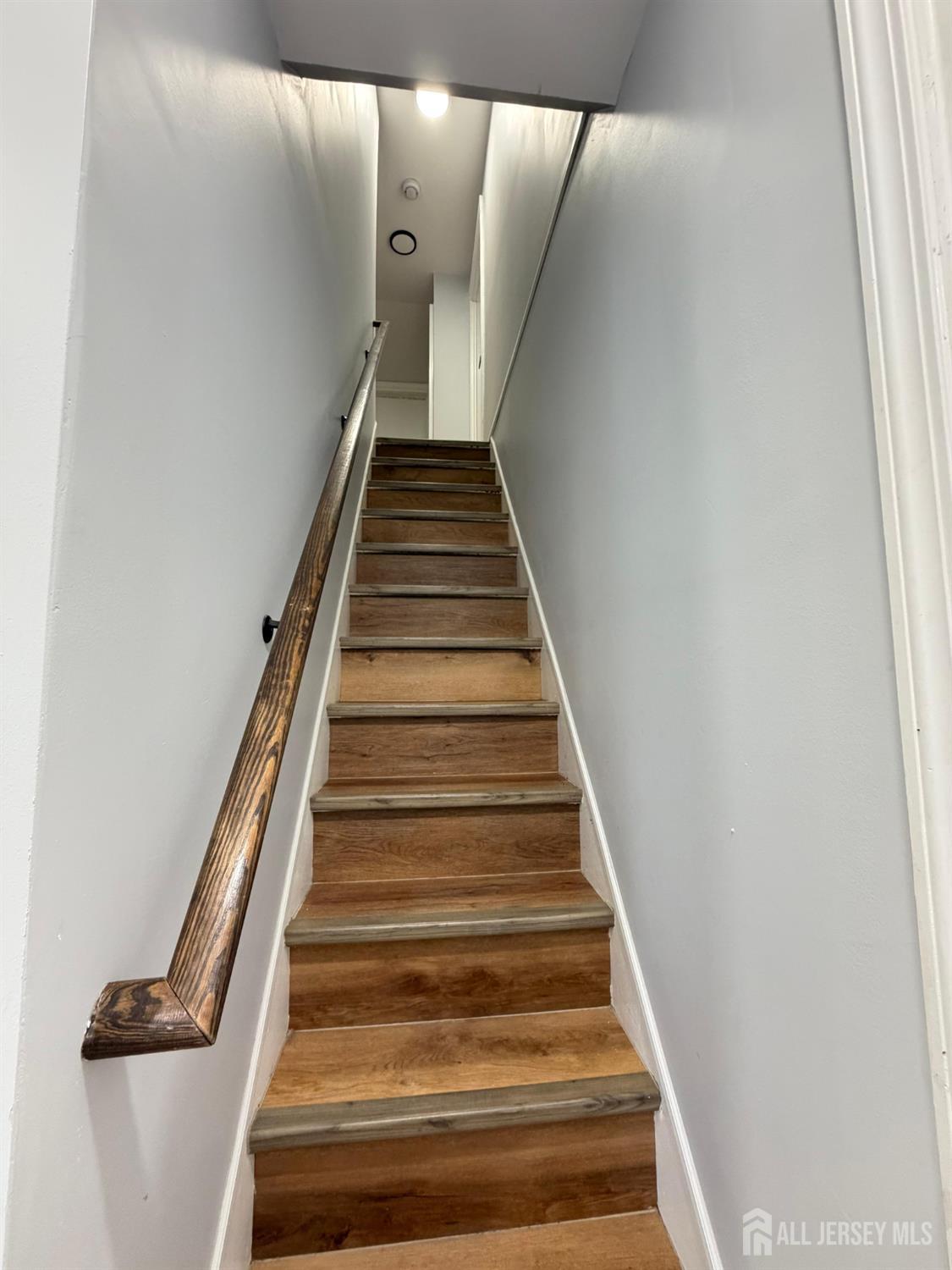 273 Avenel Street, Avenel, NJ, 07001 image 24
