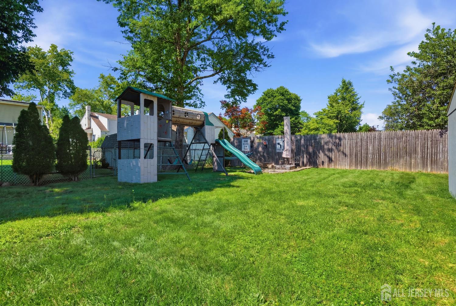 440 3rd Street, Dunellen, NJ, 08812 image 29