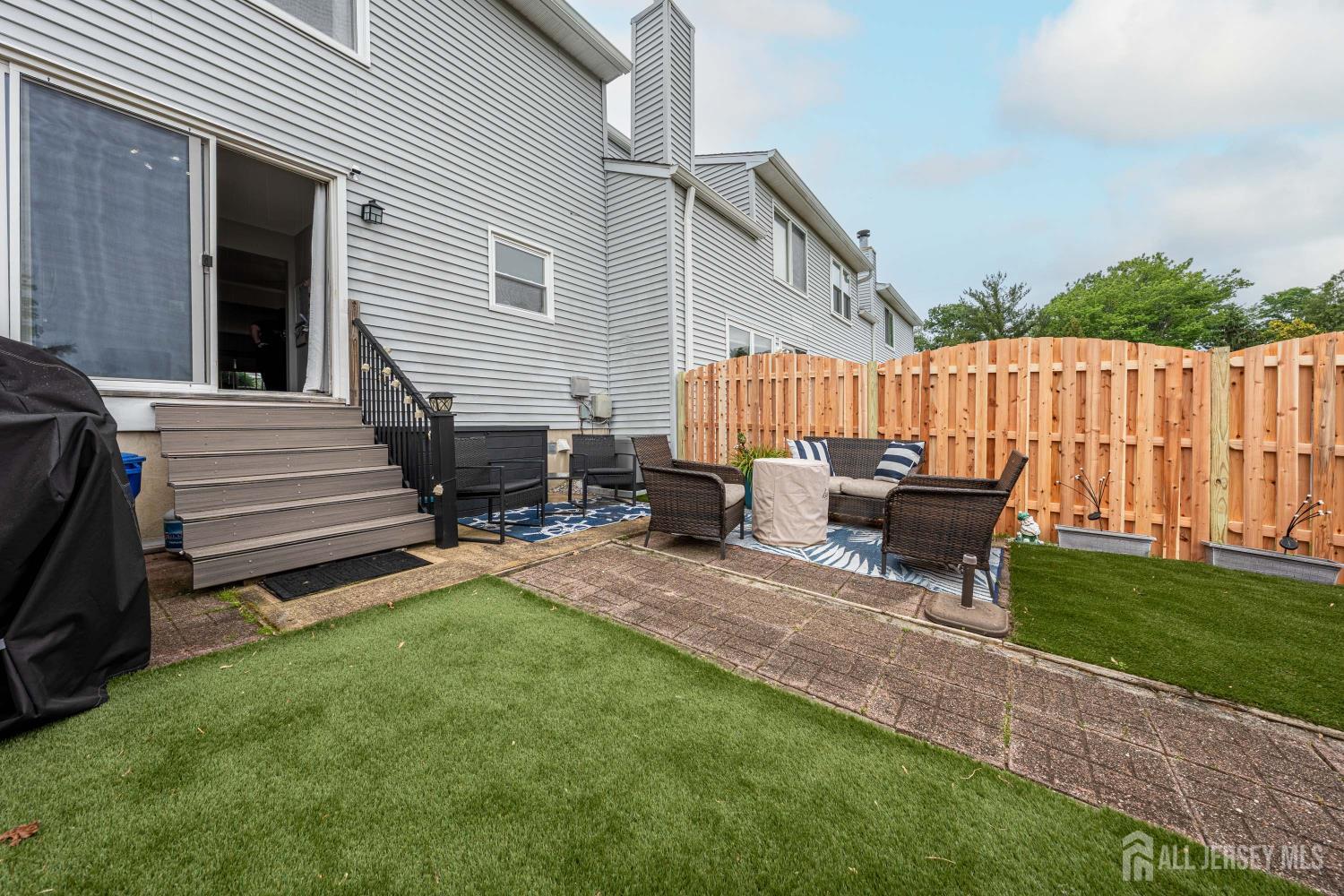 97 brookview Circle, Jamesburg, NJ, 08831 image 31