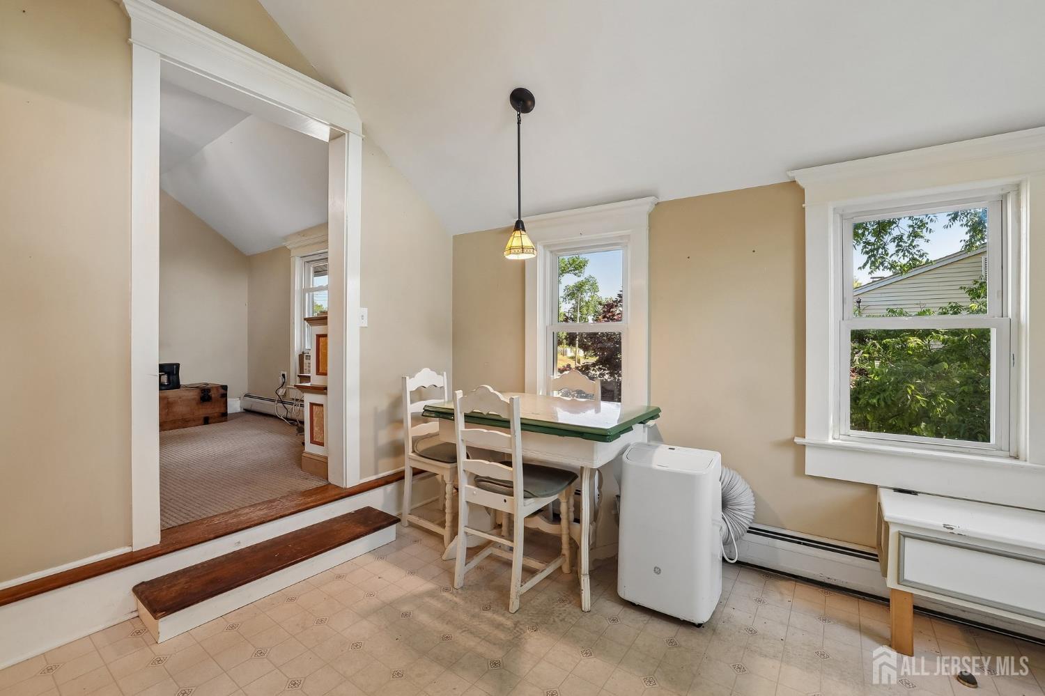 406 Glenmary Avenue, Middletown, NJ, 07737 image 21