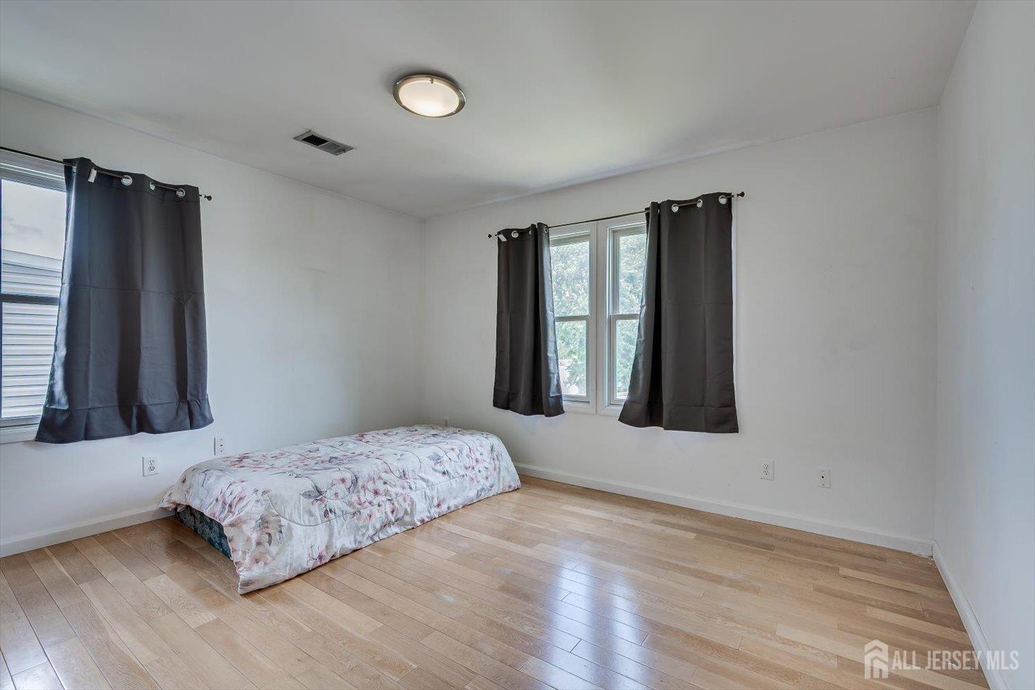 720 Ford Avenue, Metuchen, NJ, 08840 image 33