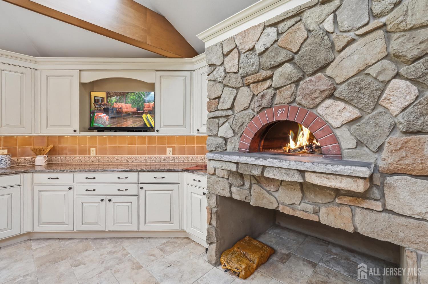 7 Monroe Place, Cranbury, NJ, 08512 image 10