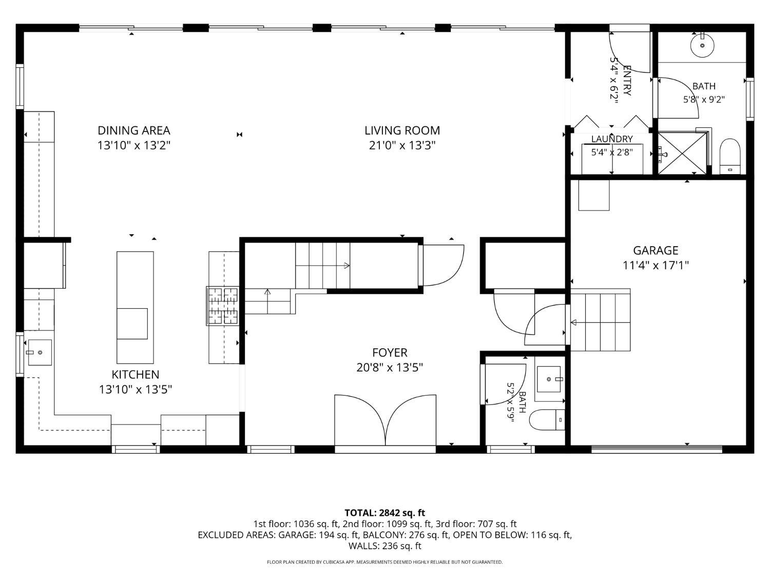402 Daytona Drive, Lavallette, NJ, 08735 image 52