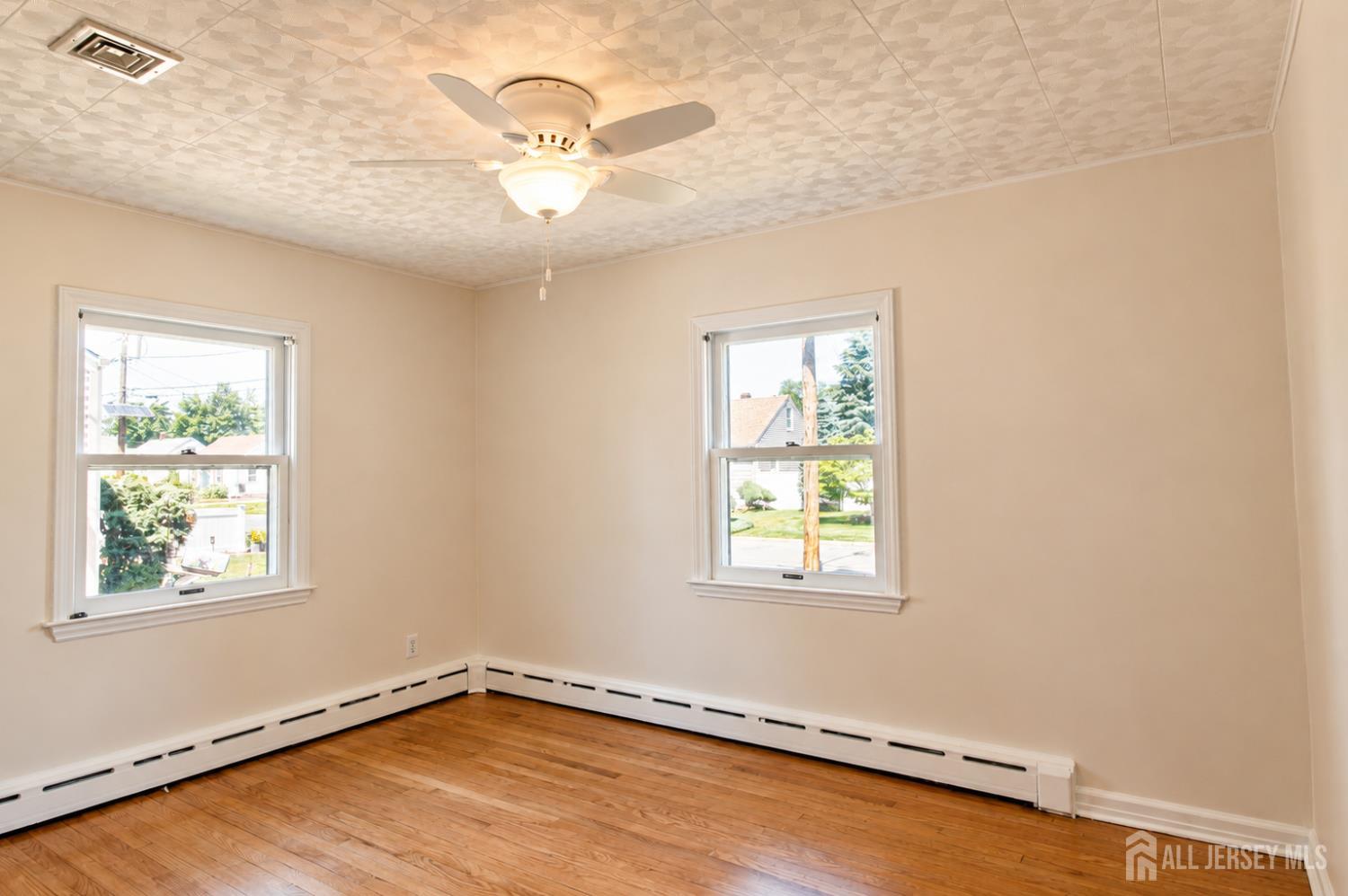 17 Sherman Avenue, East Brunswick, NJ, 08816 image 12