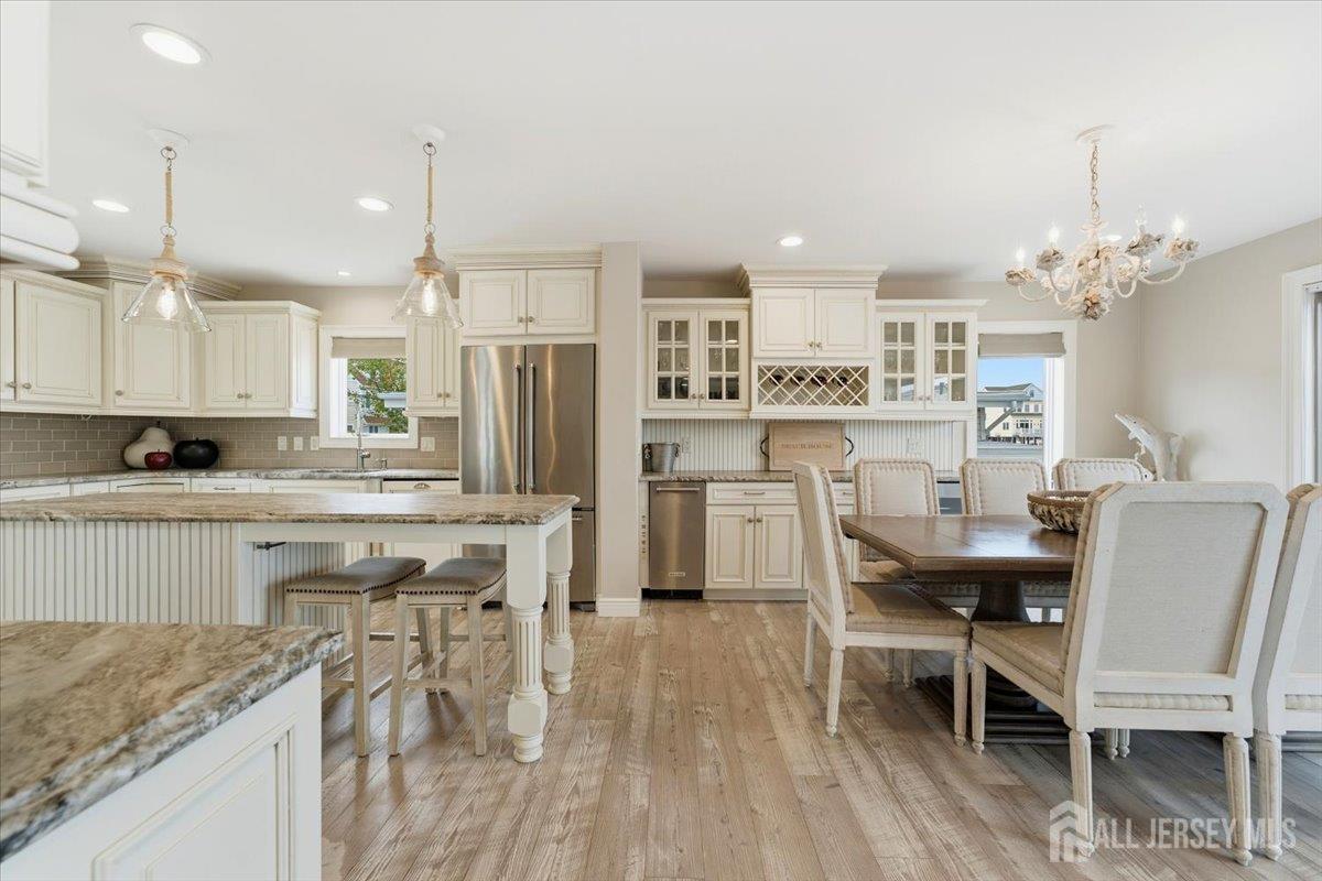 402 Daytona Drive, Lavallette, NJ, 08735 image 14