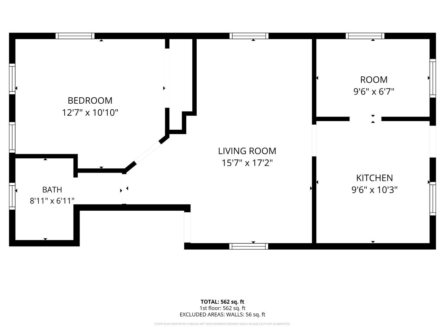 158 Gordon Street, Perth Amboy, NJ, 08861 image 21
