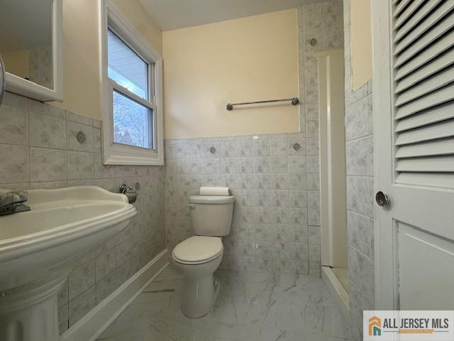 1868 Oak Tree Road, Edison, NJ, 08820 image 15