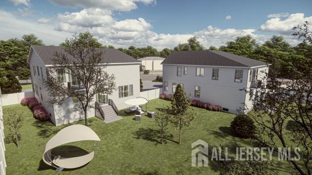 784 New Durham Road, Edison, NJ, 08817 image 6
