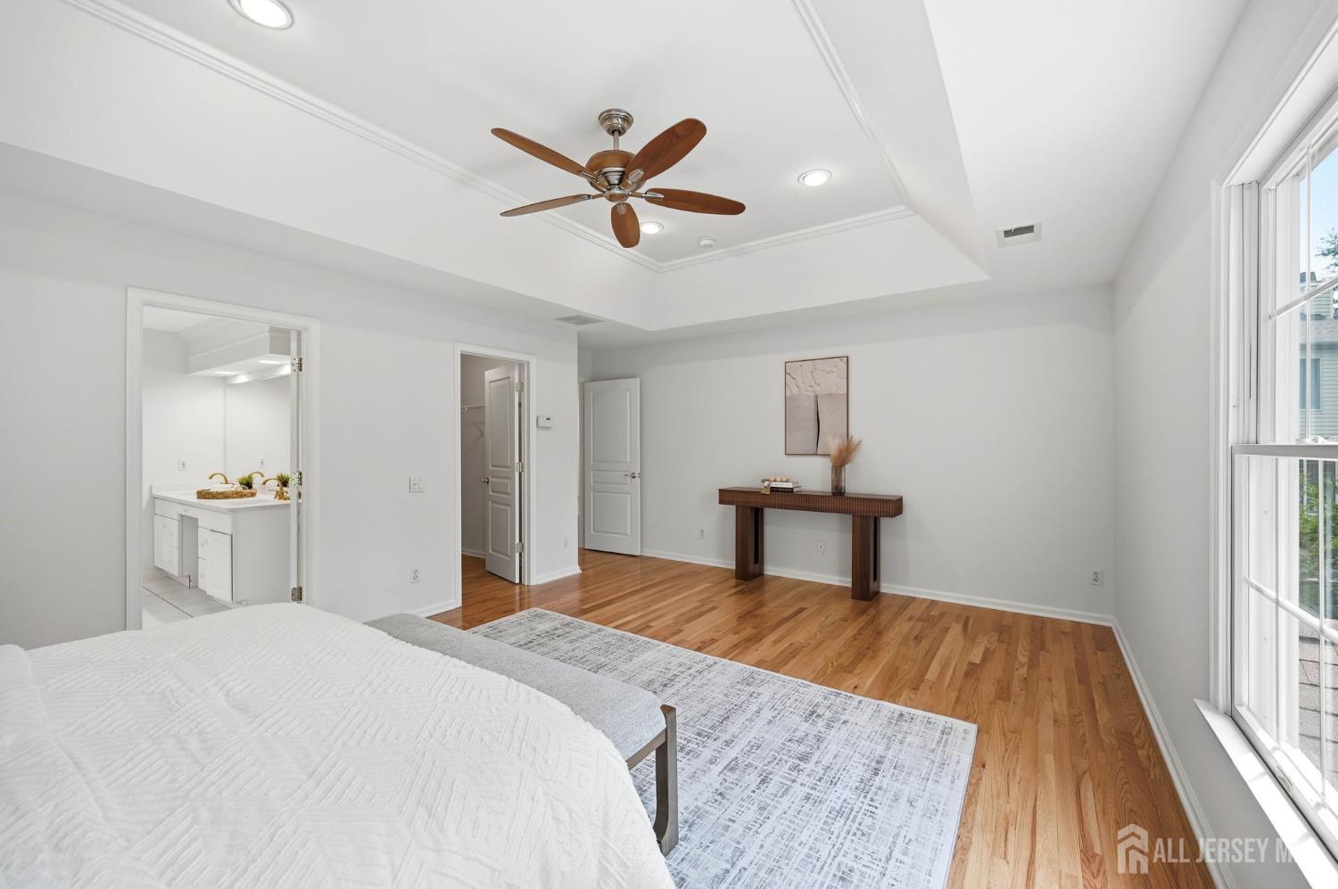 51 Hartlander Street, East Brunswick, NJ, 08816 image 37