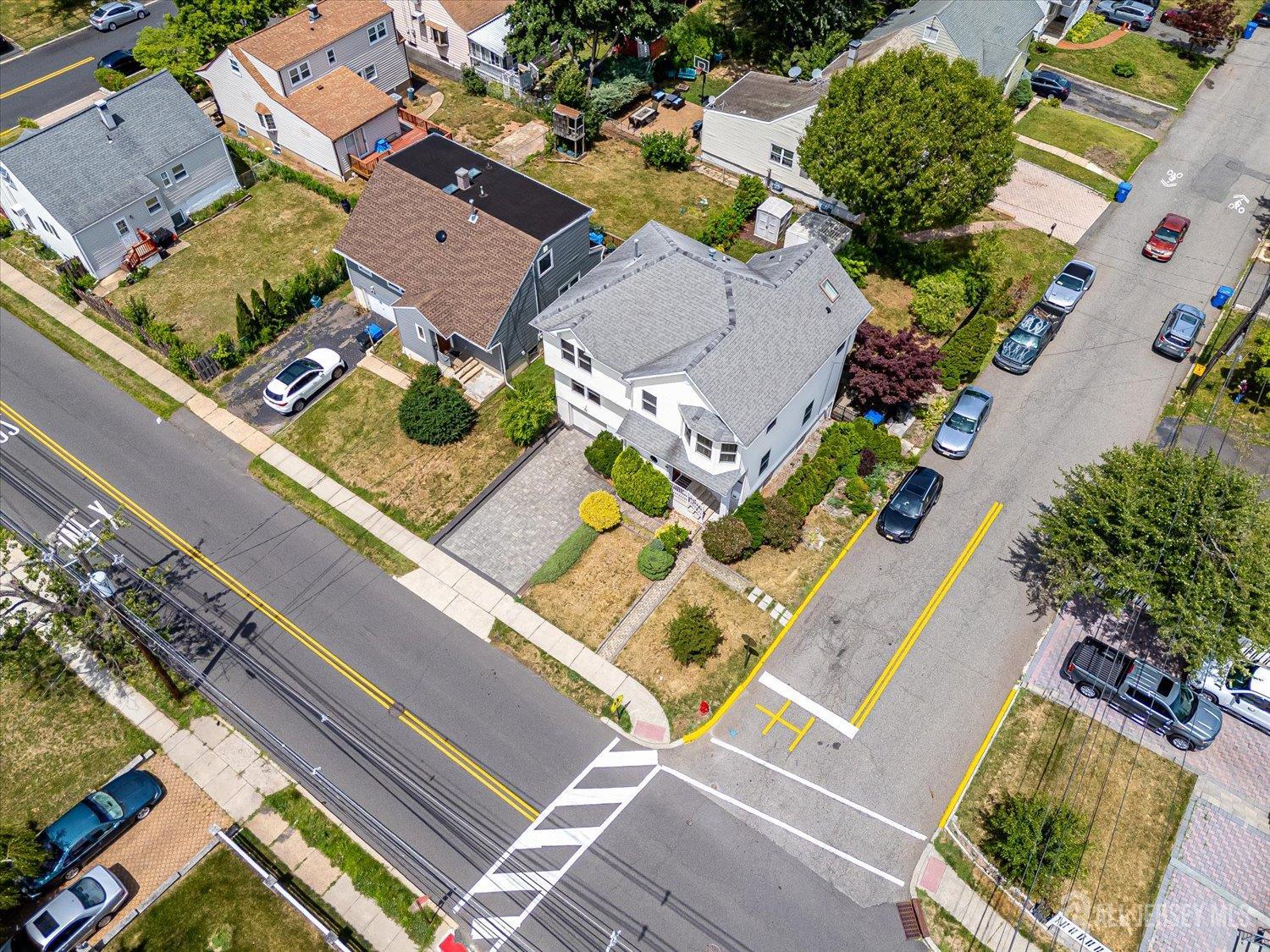 720 Ford Avenue, Metuchen, NJ, 08840 image 6