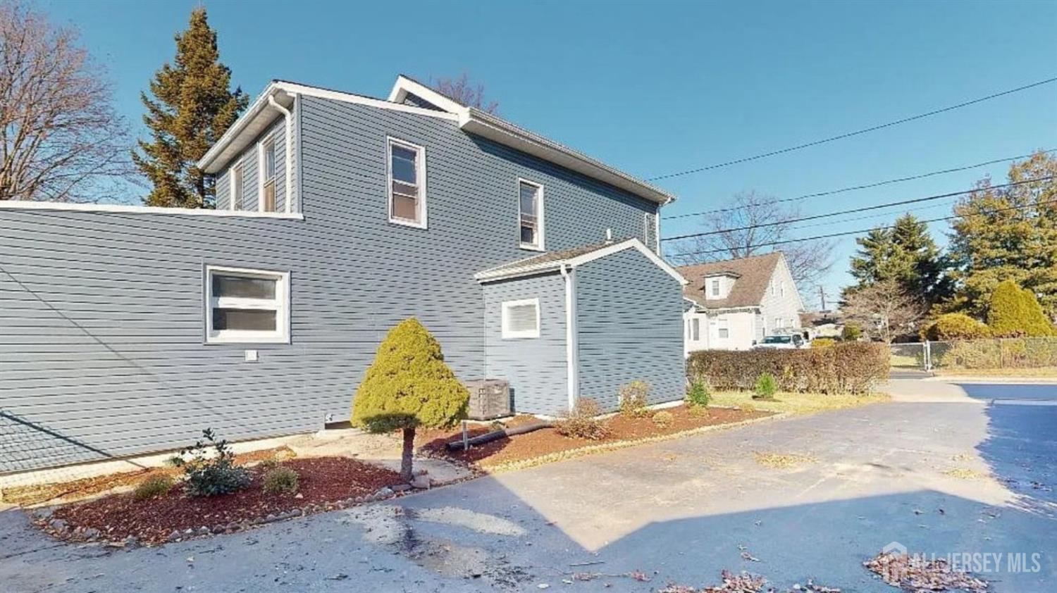 153 Knapp Avenue, Hamilton, NJ, 08610 image 20