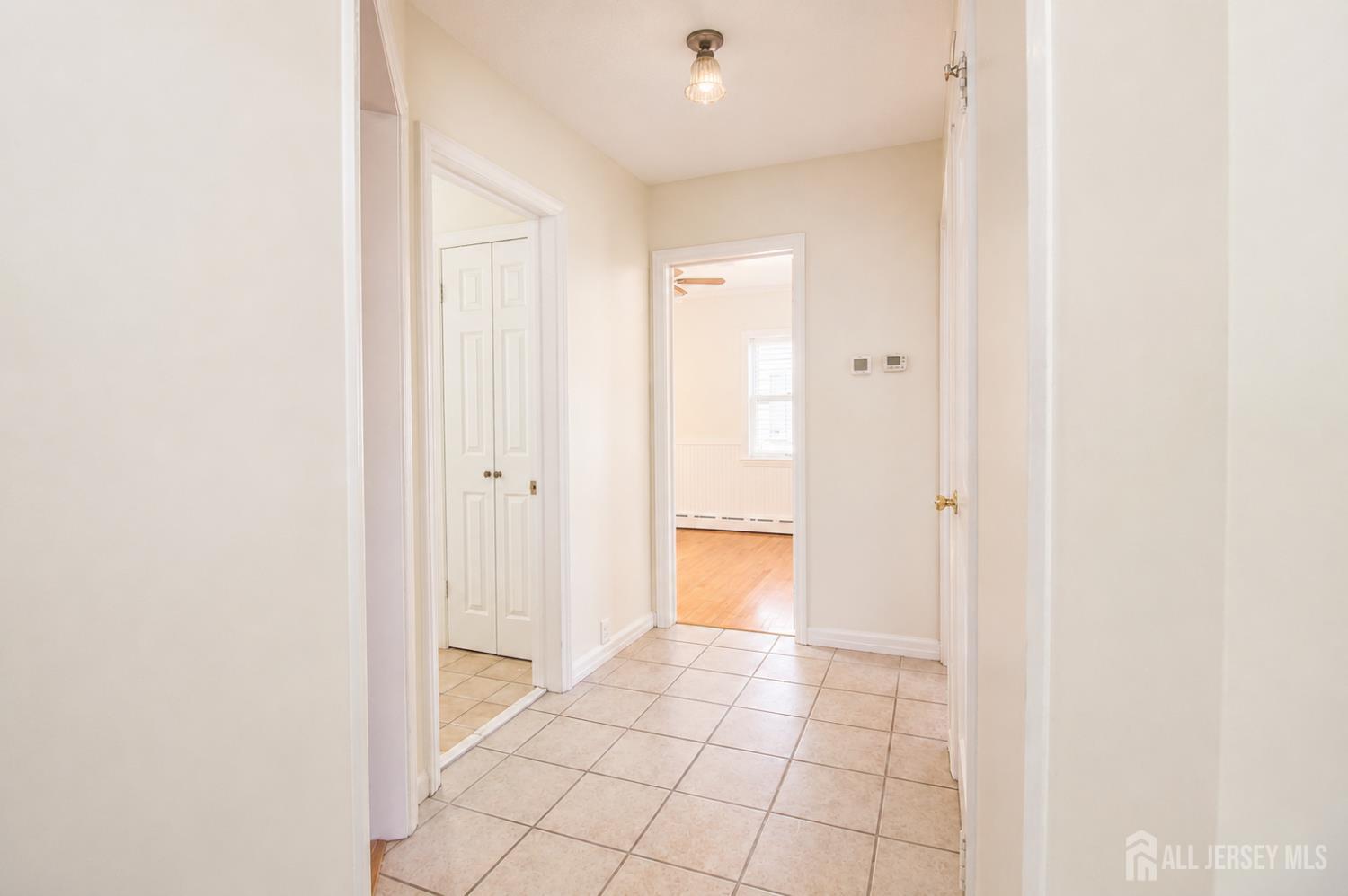 17 Sherman Avenue, East Brunswick, NJ, 08816 image 29
