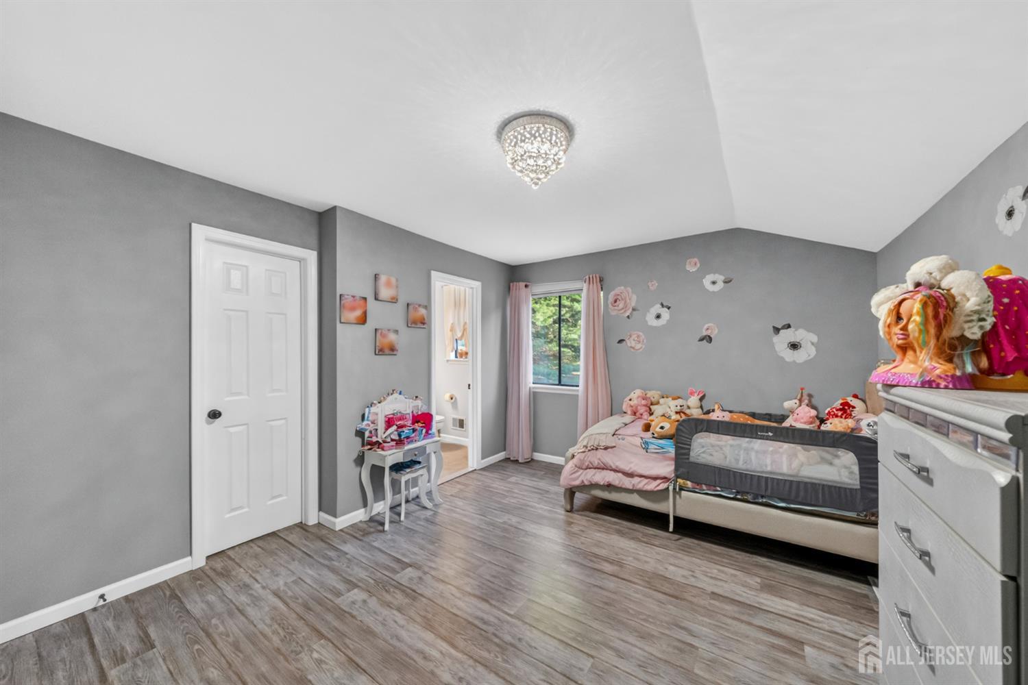 12 Periwinkle Court, East Brunswick, NJ, 08816 image 20