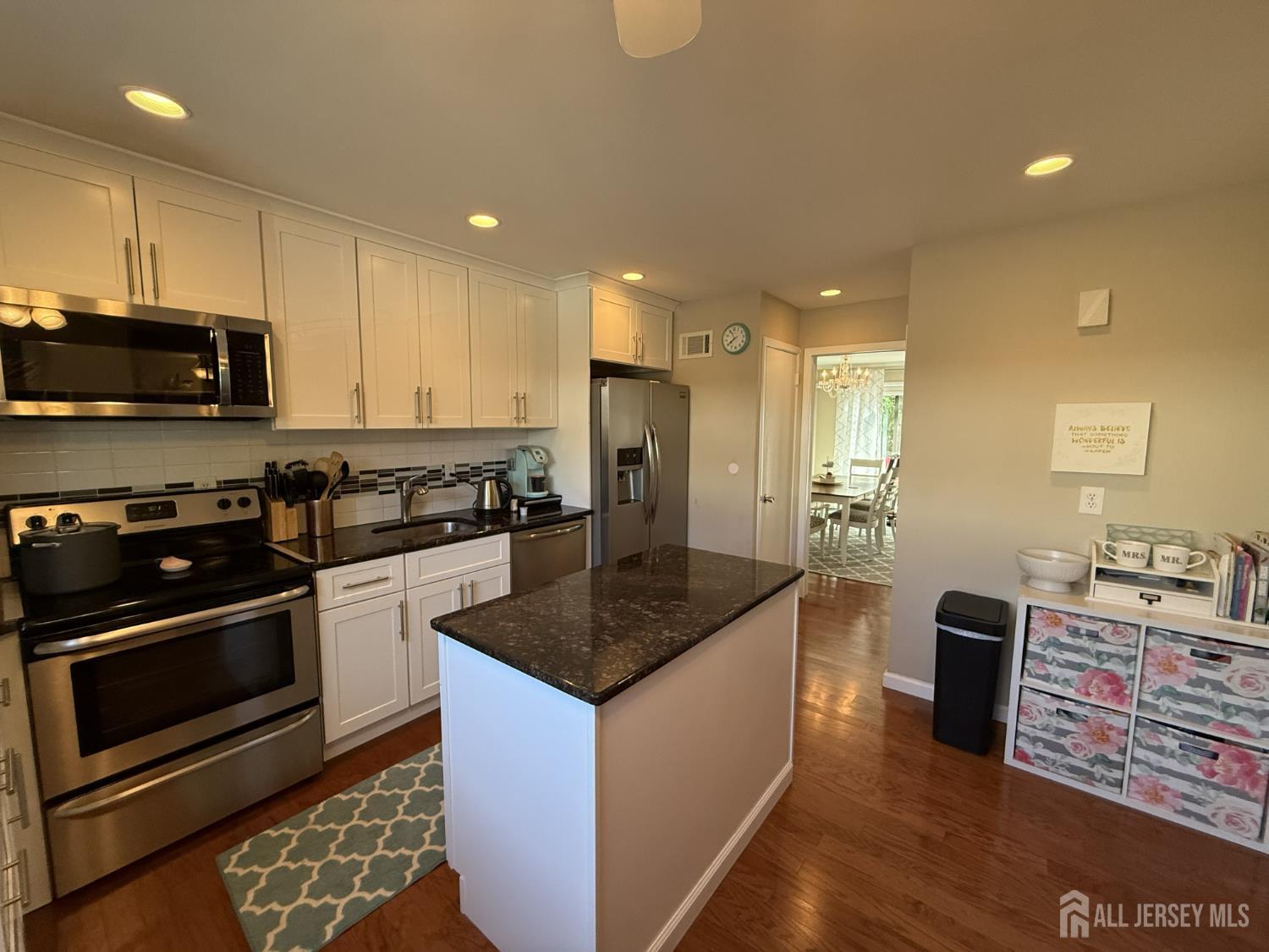 918 Merritt Drive D Image 5
