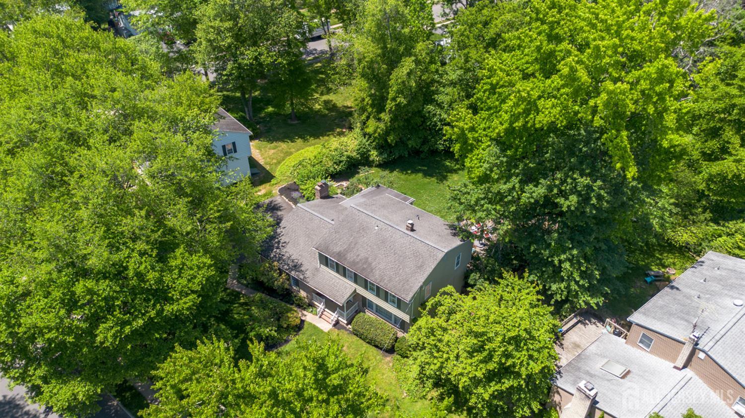 31 Merion Place, Lawrence, NJ, 08648 image 34