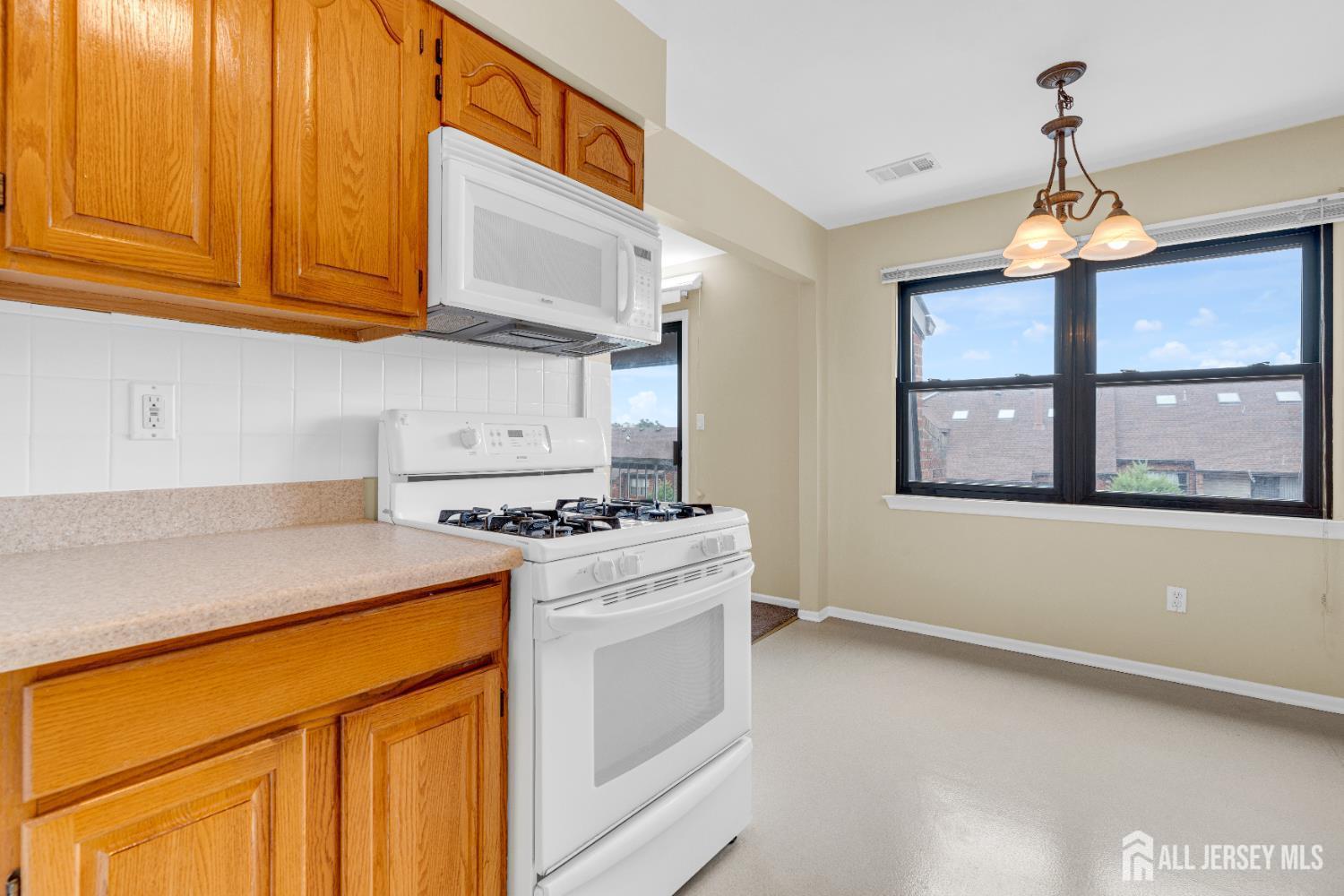 101 Beverly Hill Terrace, Middlesex, NJ, 07095 image 14