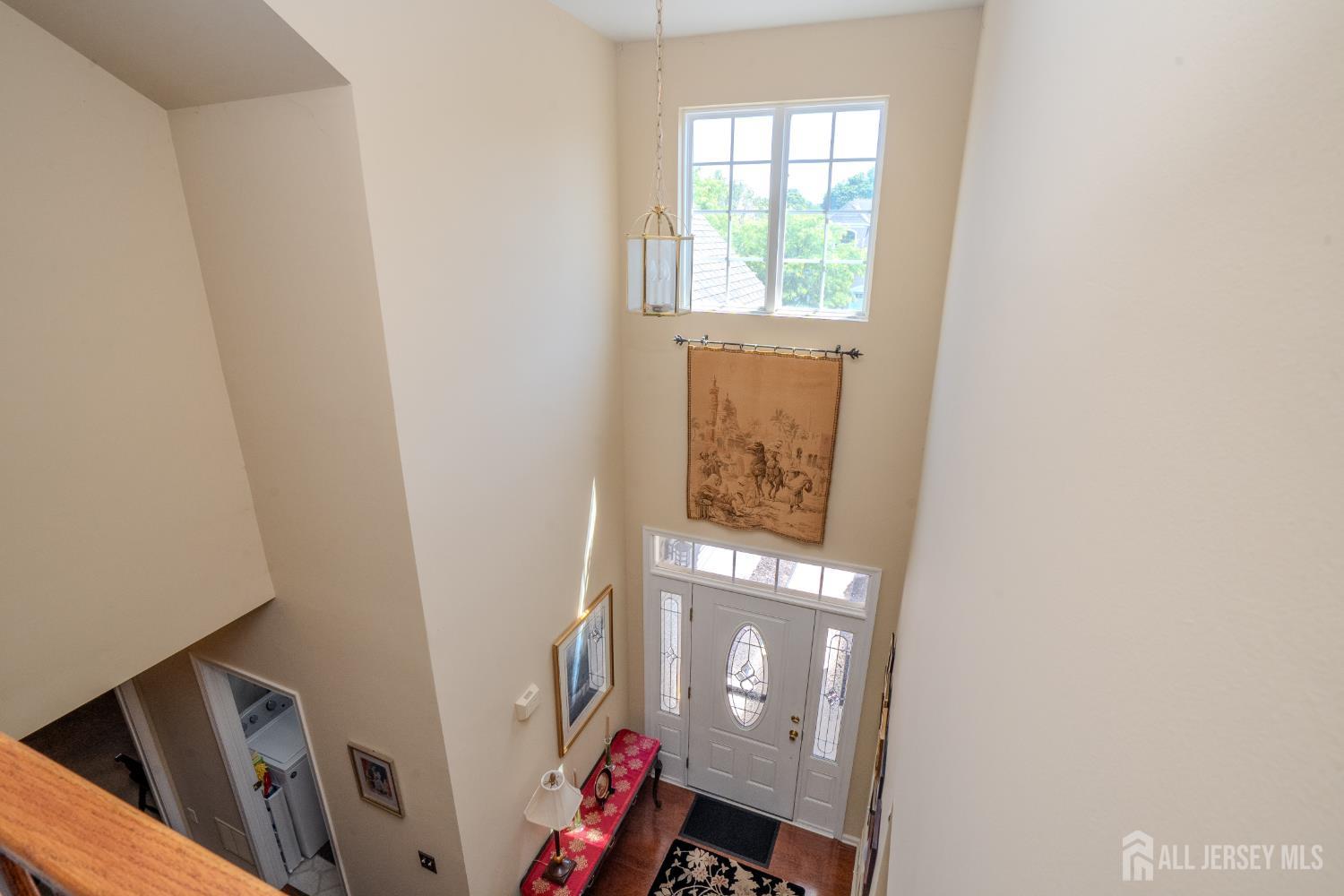 3 Hight Boulevard, Hightstown, NJ, 08520 image 30