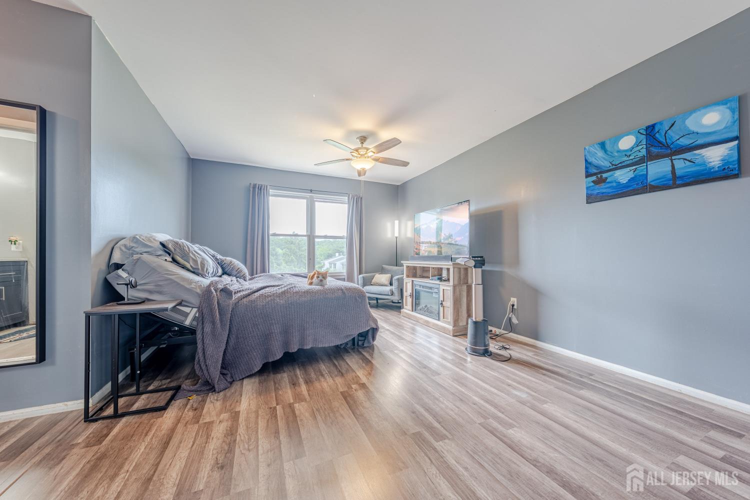 97 brookview Circle, Jamesburg, NJ, 08831 image 21
