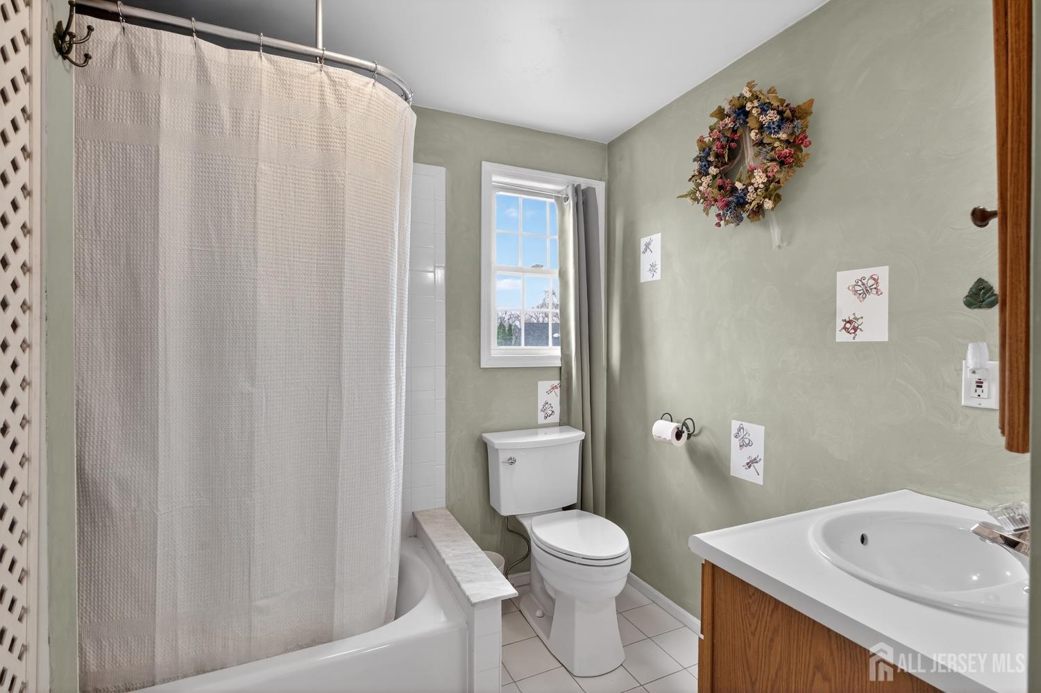 20 Fairfield Road, East Brunswick, NJ, 08816 image 23