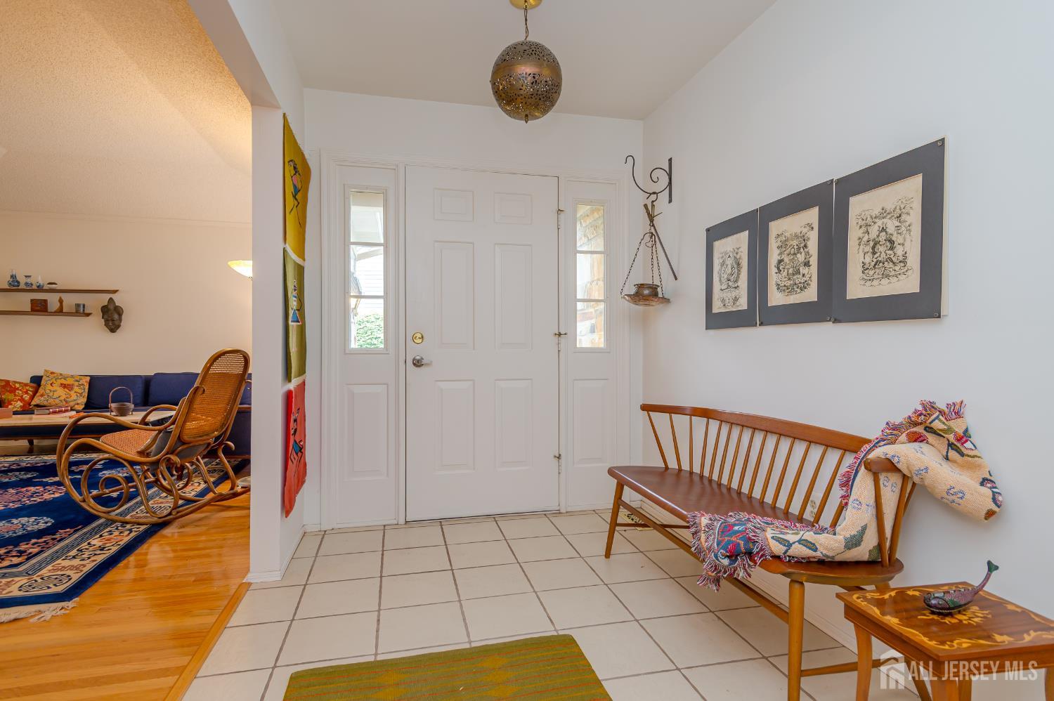 6 Franklin Pierce Drive Image 3