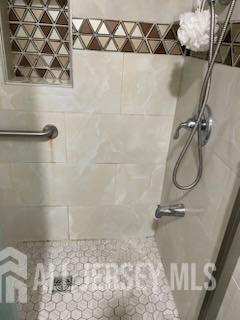 11 IDLEWILD Avenue, Sayreville, NJ, 08872 image 15