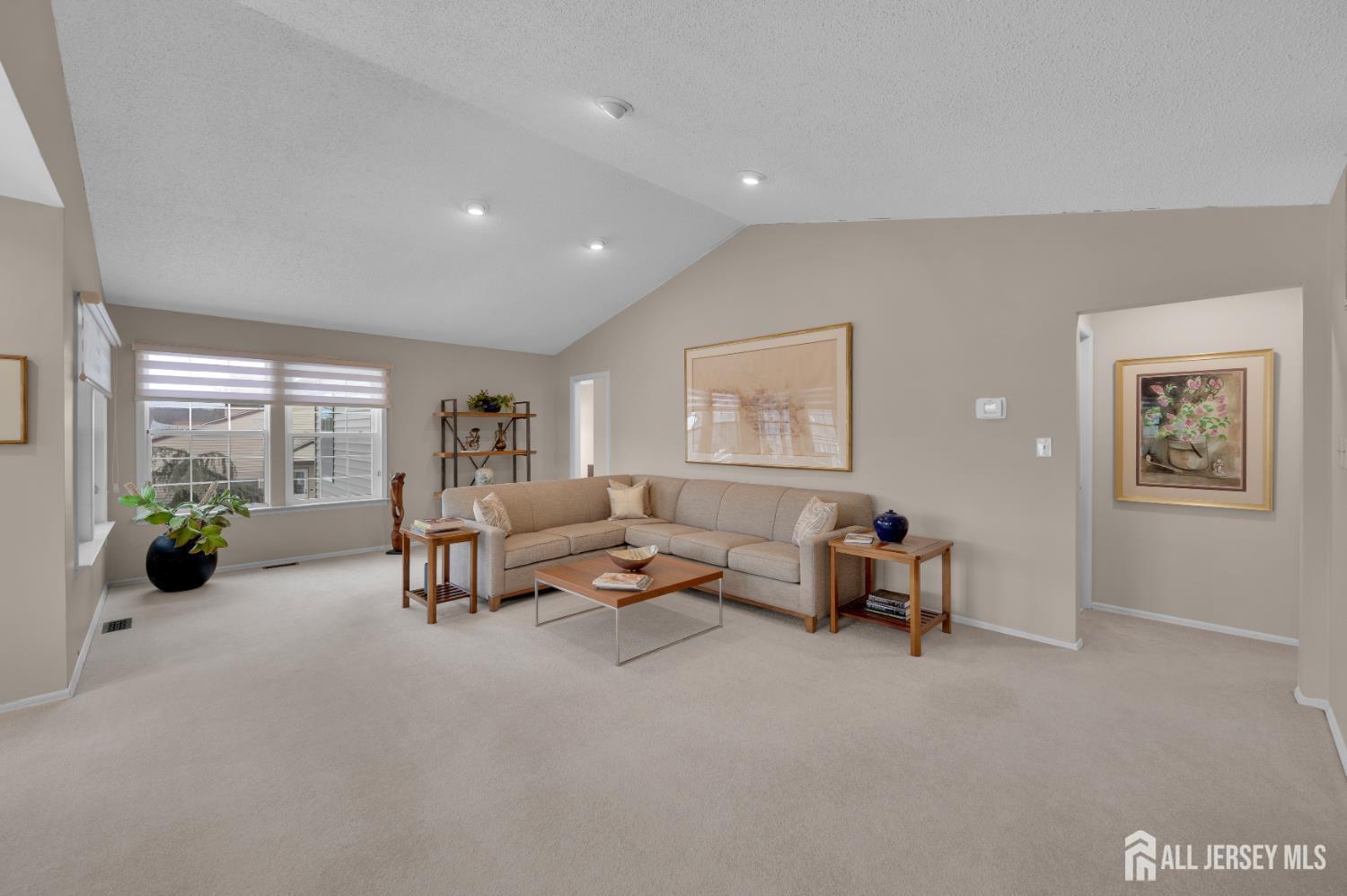 57 Yorkshire Drive D, Monroe, NJ, 08831 image 7