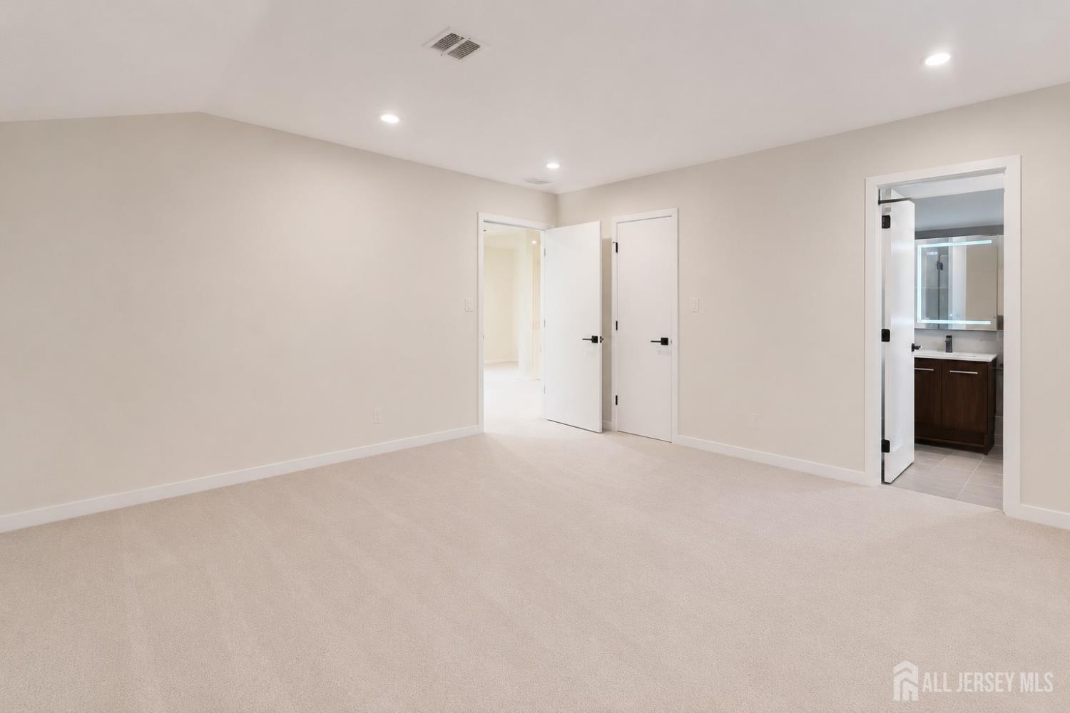 187 Sayre Drive, Plainsboro, NJ, 08540 image 35