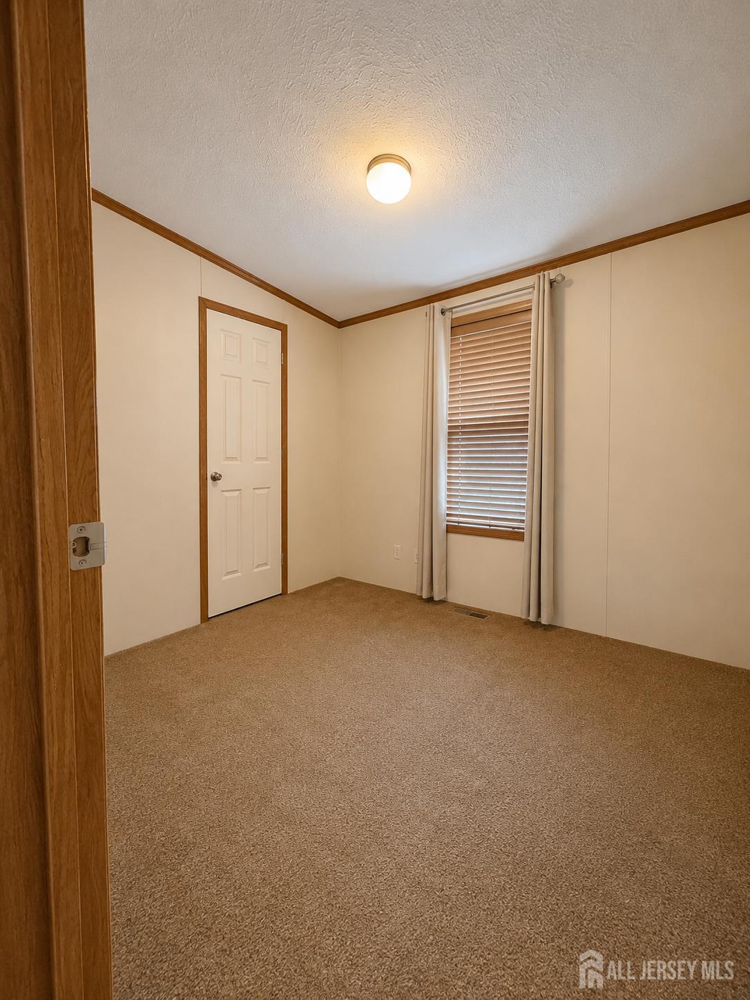 62 Stern Avenue, Keansburg, NJ, 07734 image 12