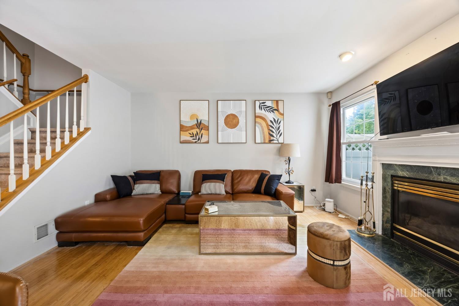 301 Pheasant Run, South Brunswick, NJ, 08852 image 7