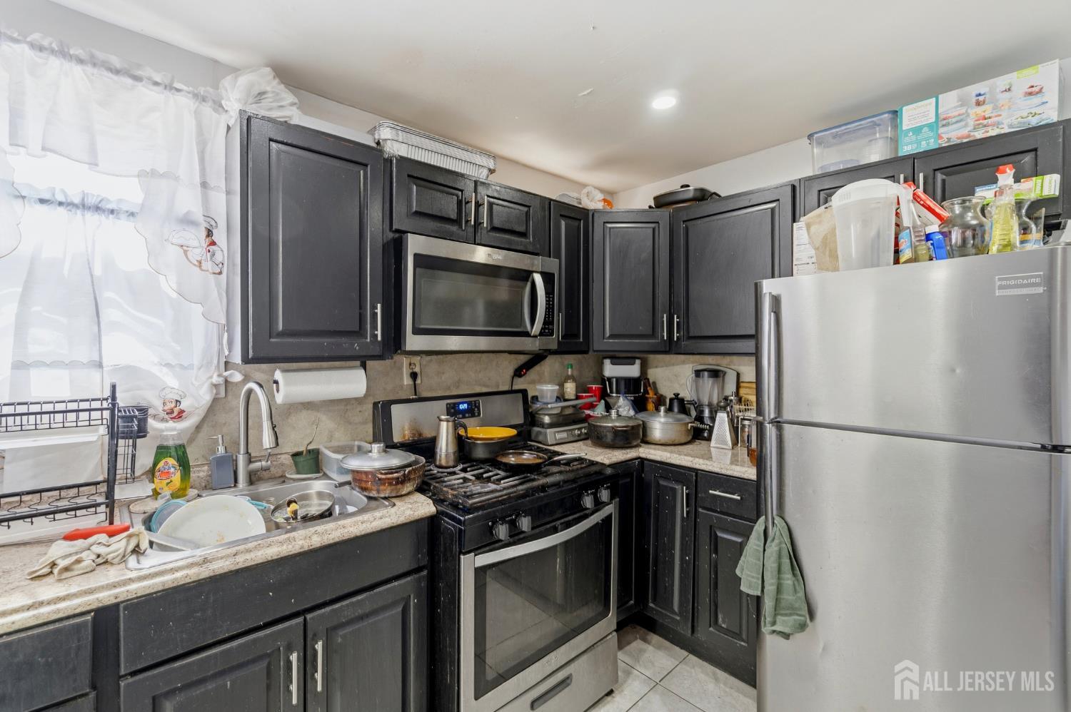 158 Gordon Street, Perth Amboy, NJ, 08861 image 16