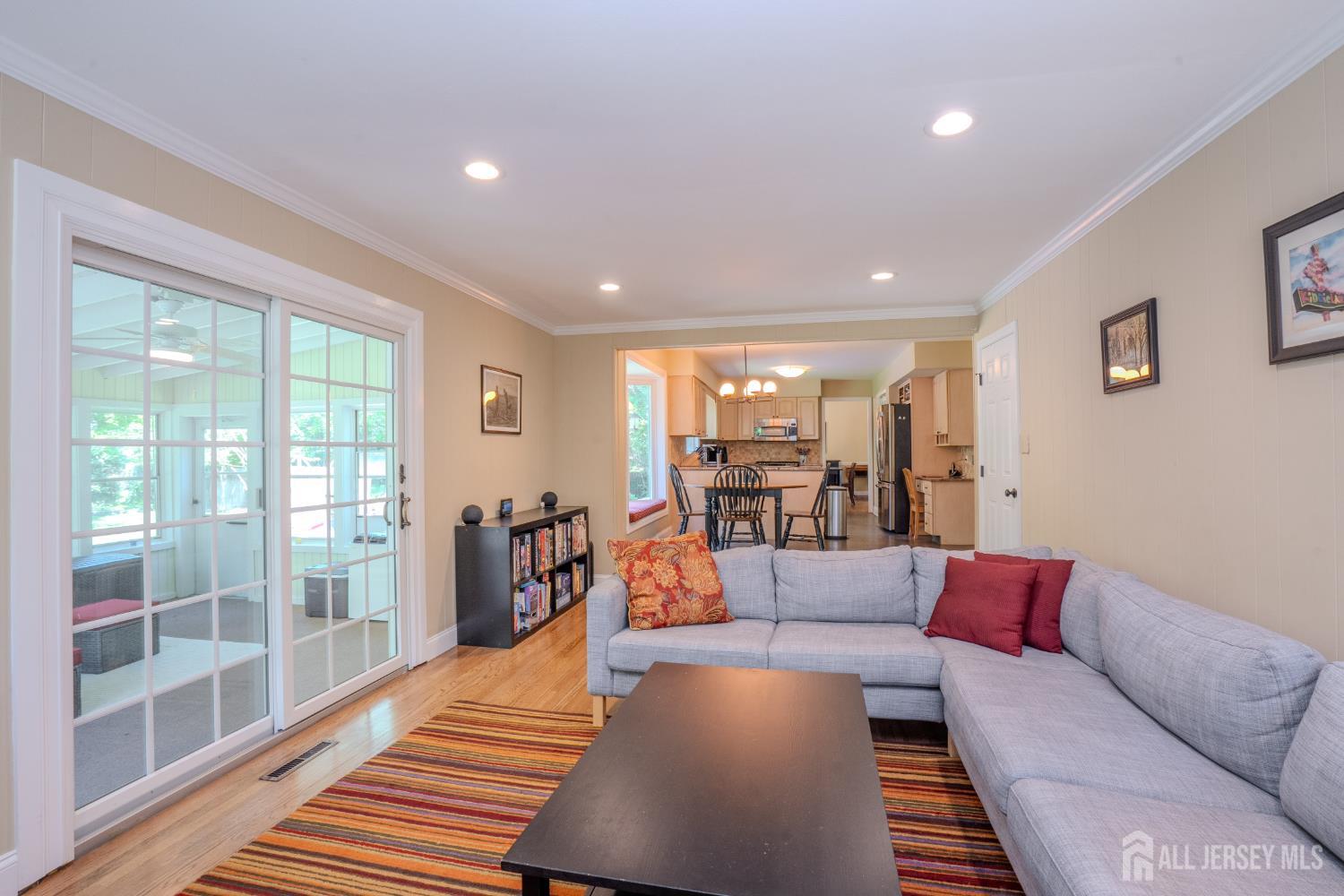 31 Merion Place, Lawrence, NJ, 08648 image 13