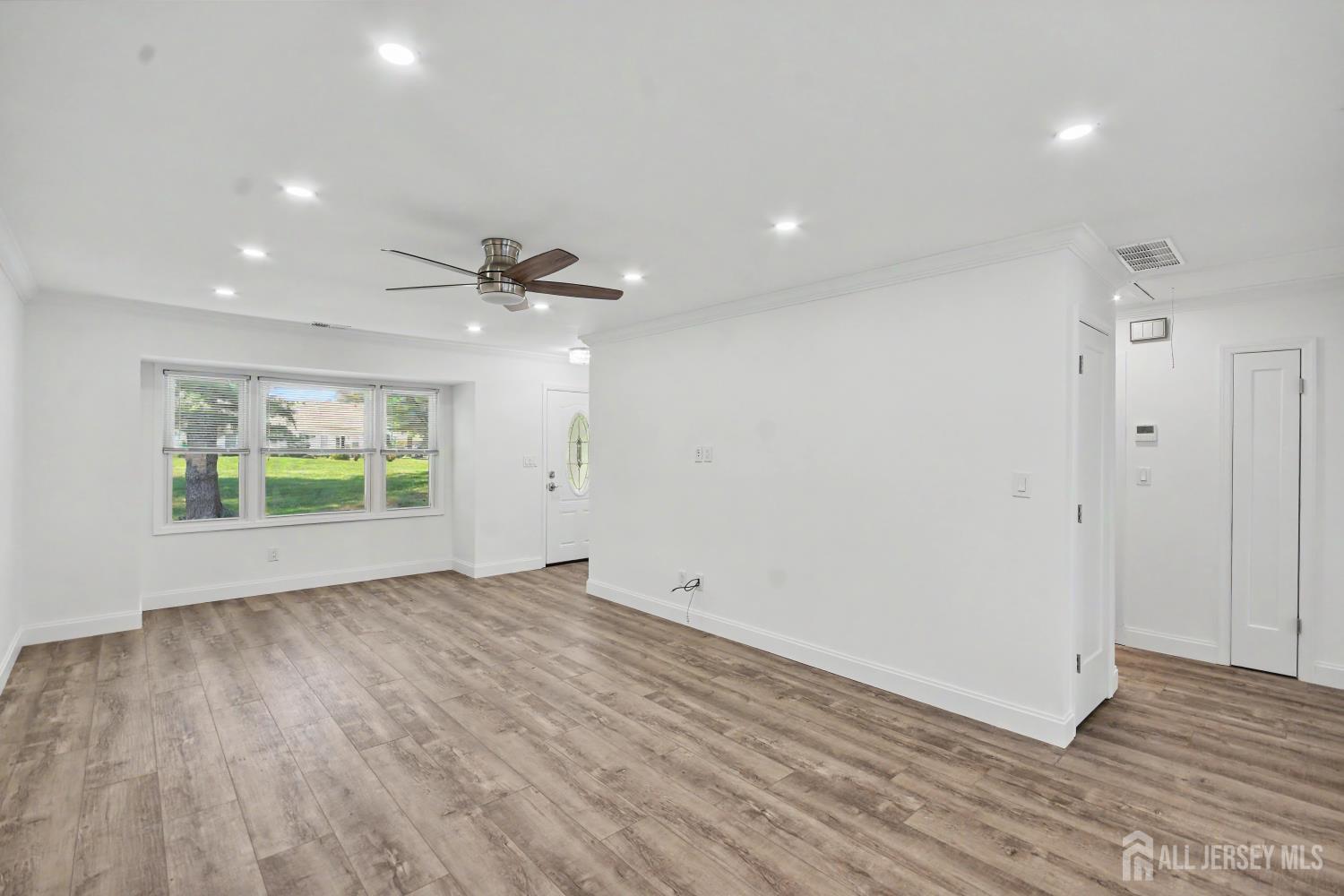 6 Plaza De Las Flores C, Freehold, NJ, 07728 image 9