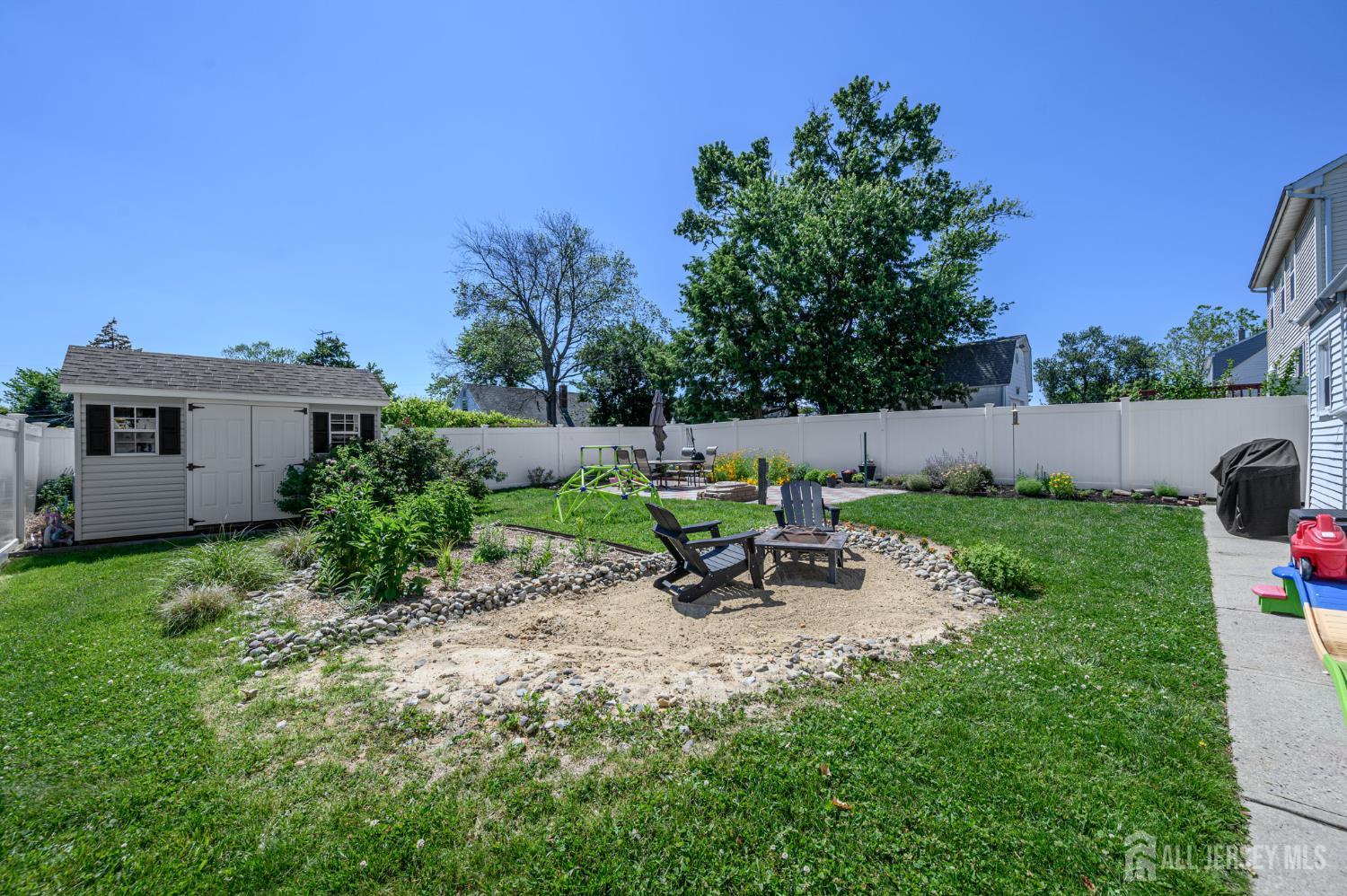41 Wilson Avenue, Sayreville, NJ, 08859 image 31